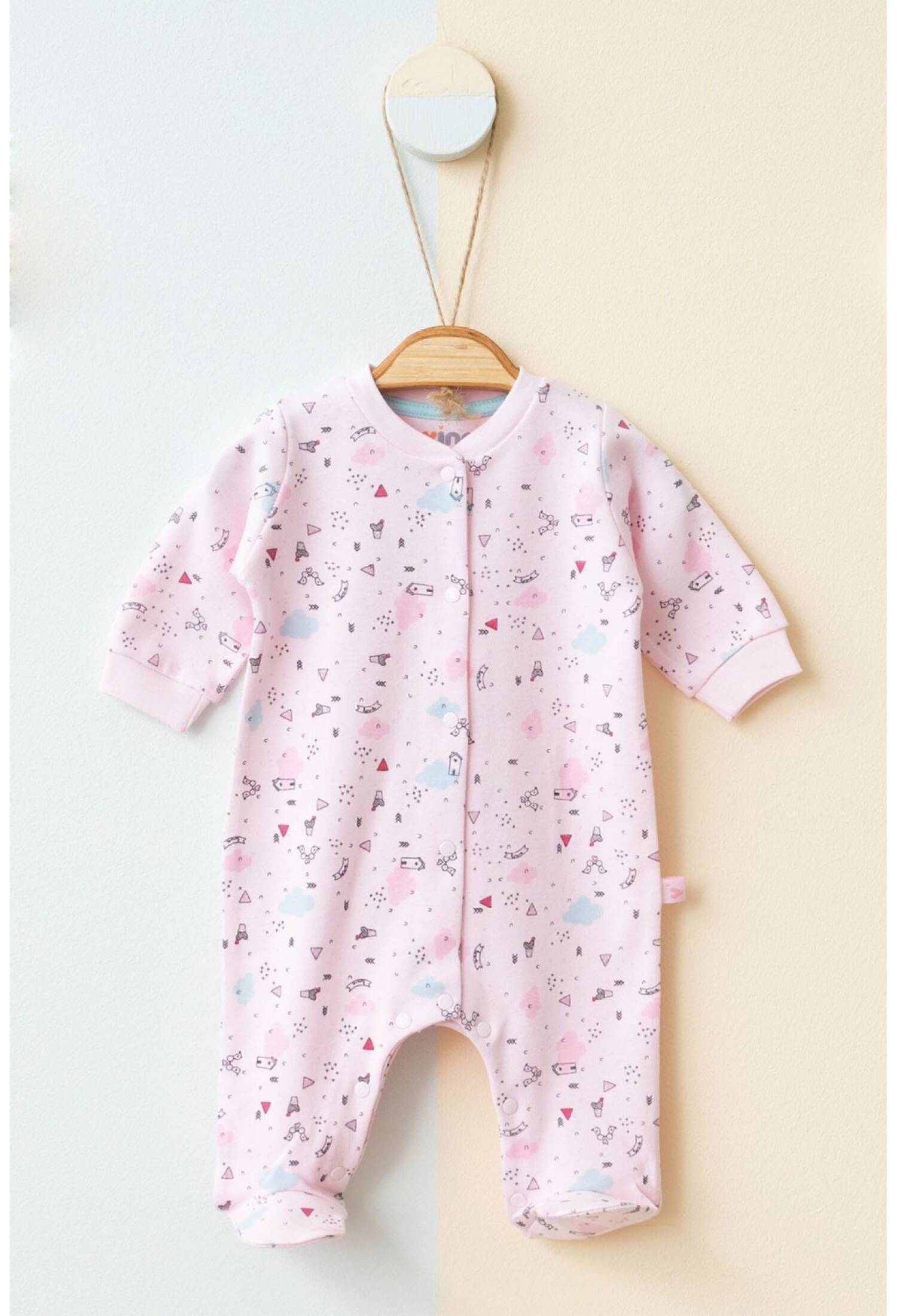 - 88 - Brand: Gümüş Baby - Kids & Bby Clothes From Peralane Kids Turkey