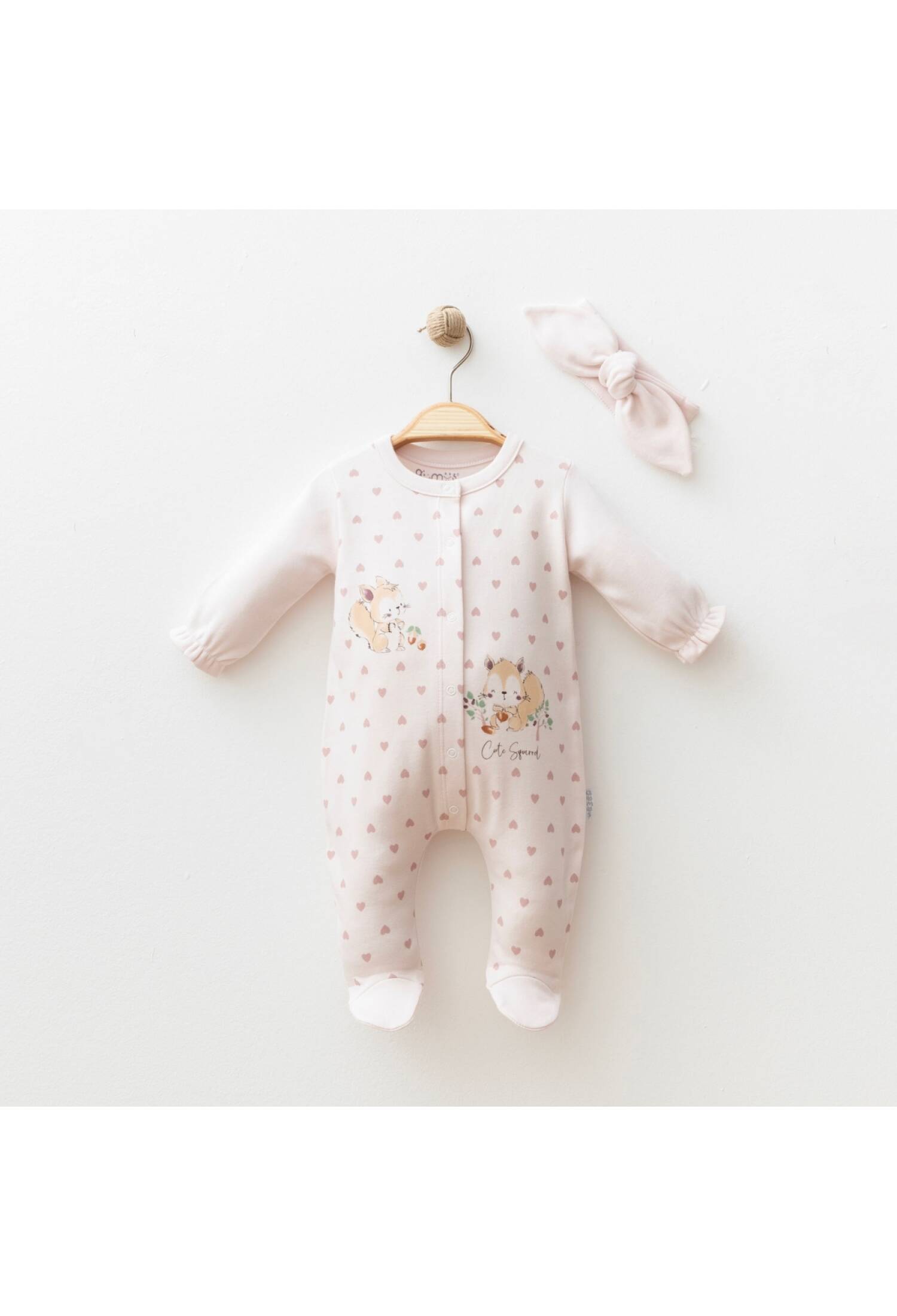 - 160 - Brand: Gümüş Baby - Kids & Bby Clothes From Peralane Kids Turkey