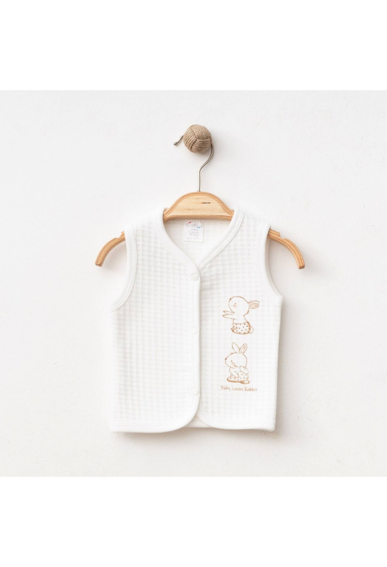 - 400 - Brand: Gümüş Baby - Kids & Bby Clothes From Peralane Kids Turkey