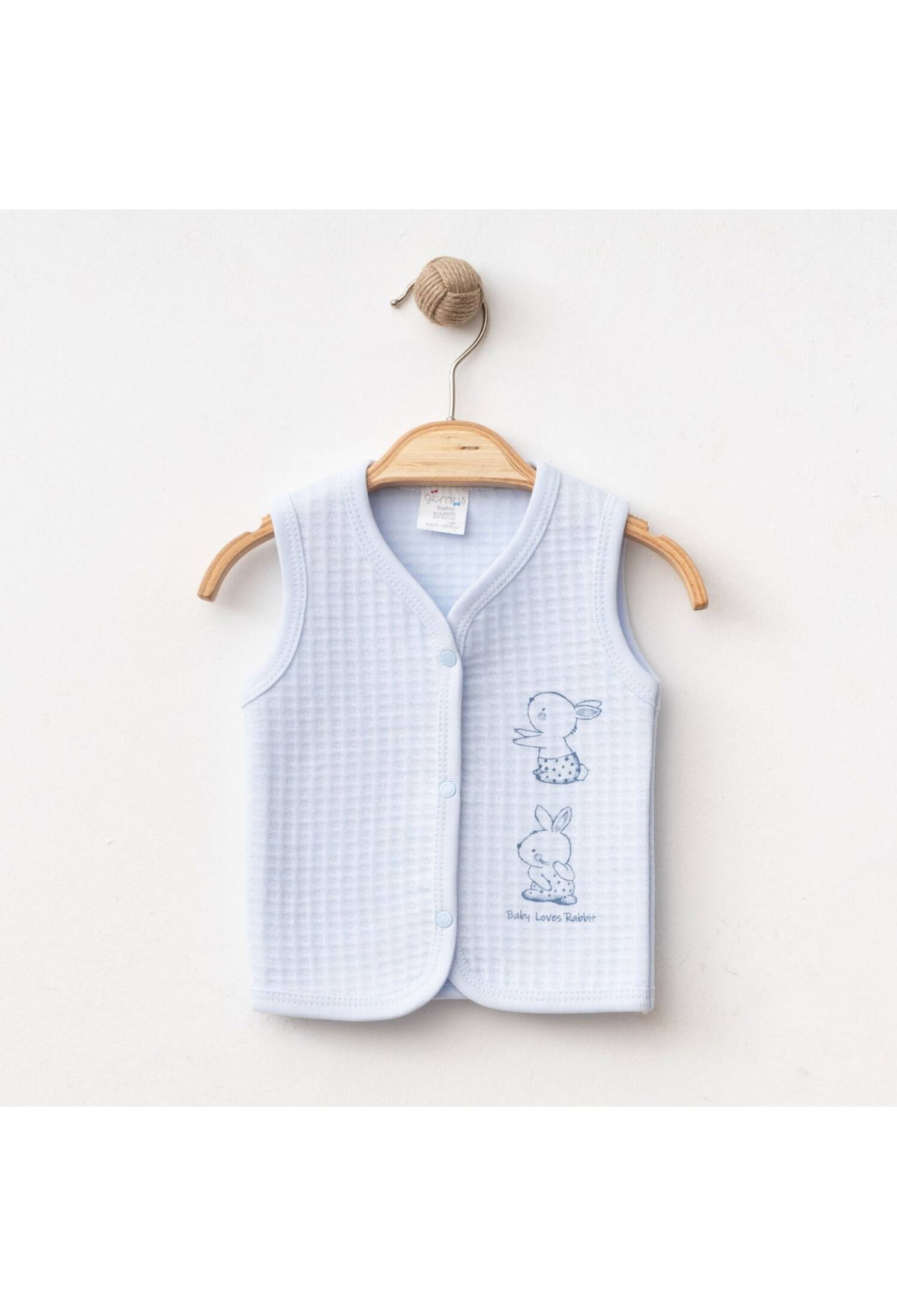 - 400 - Brand: Gümüş Baby - Kids & Bby Clothes From Peralane Kids Turkey