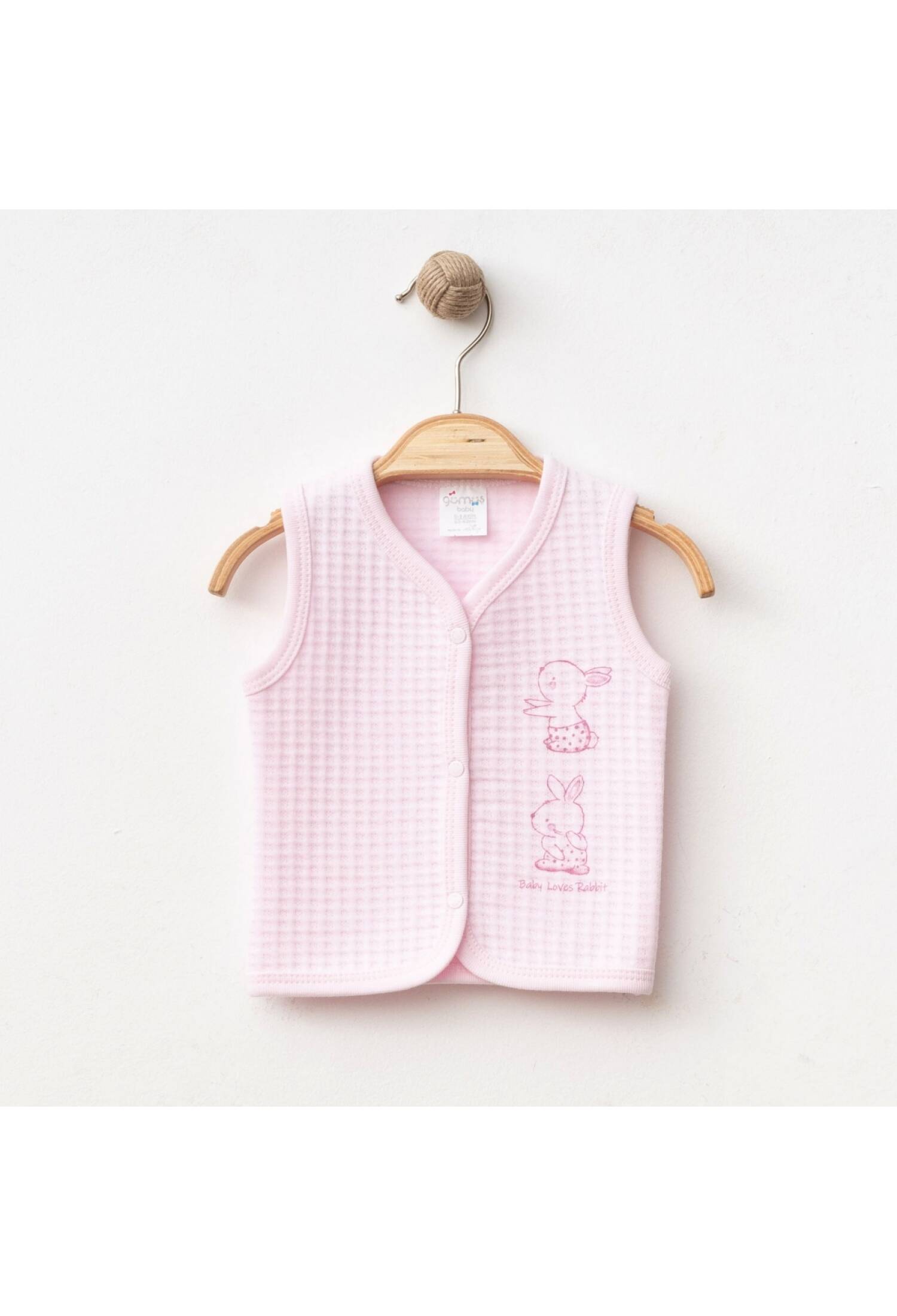- 400 - Brand: Gümüş Baby - Kids & Bby Clothes From Peralane Kids Turkey