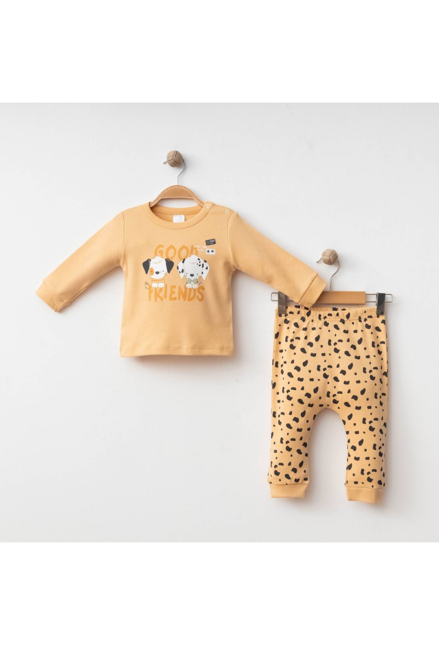 - 2100 - Brand: Gümüş Baby - Kids & Bby Clothes From Peralane Kids Turkey