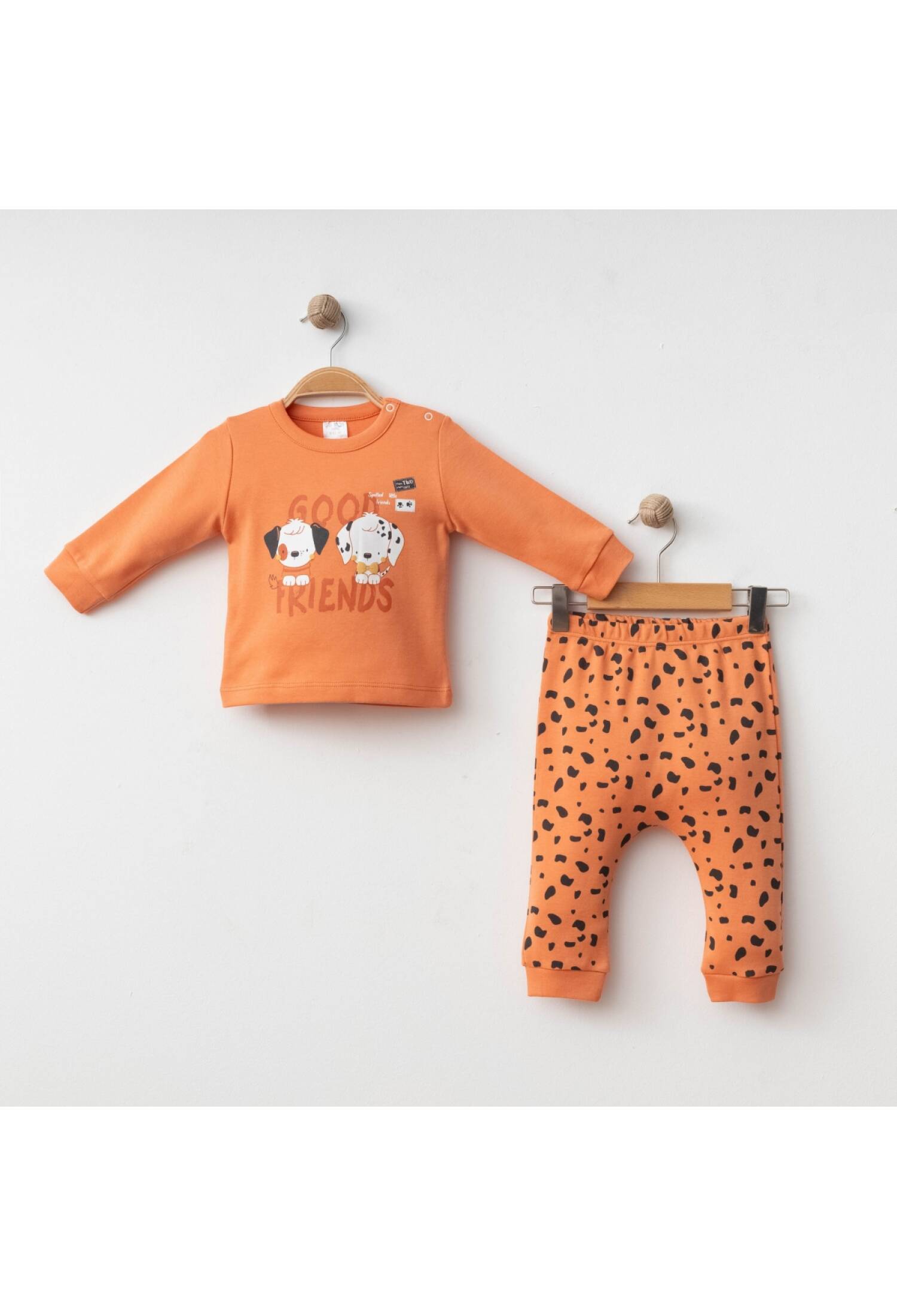 - 2100 - Brand: Gümüş Baby - Kids & Bby Clothes From Peralane Kids Turkey