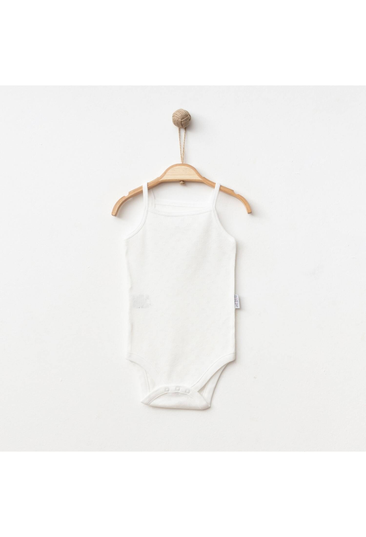 - 69 - Brand: Gümüş Baby - Kids & Bby Clothes From Peralane Kids Turkey