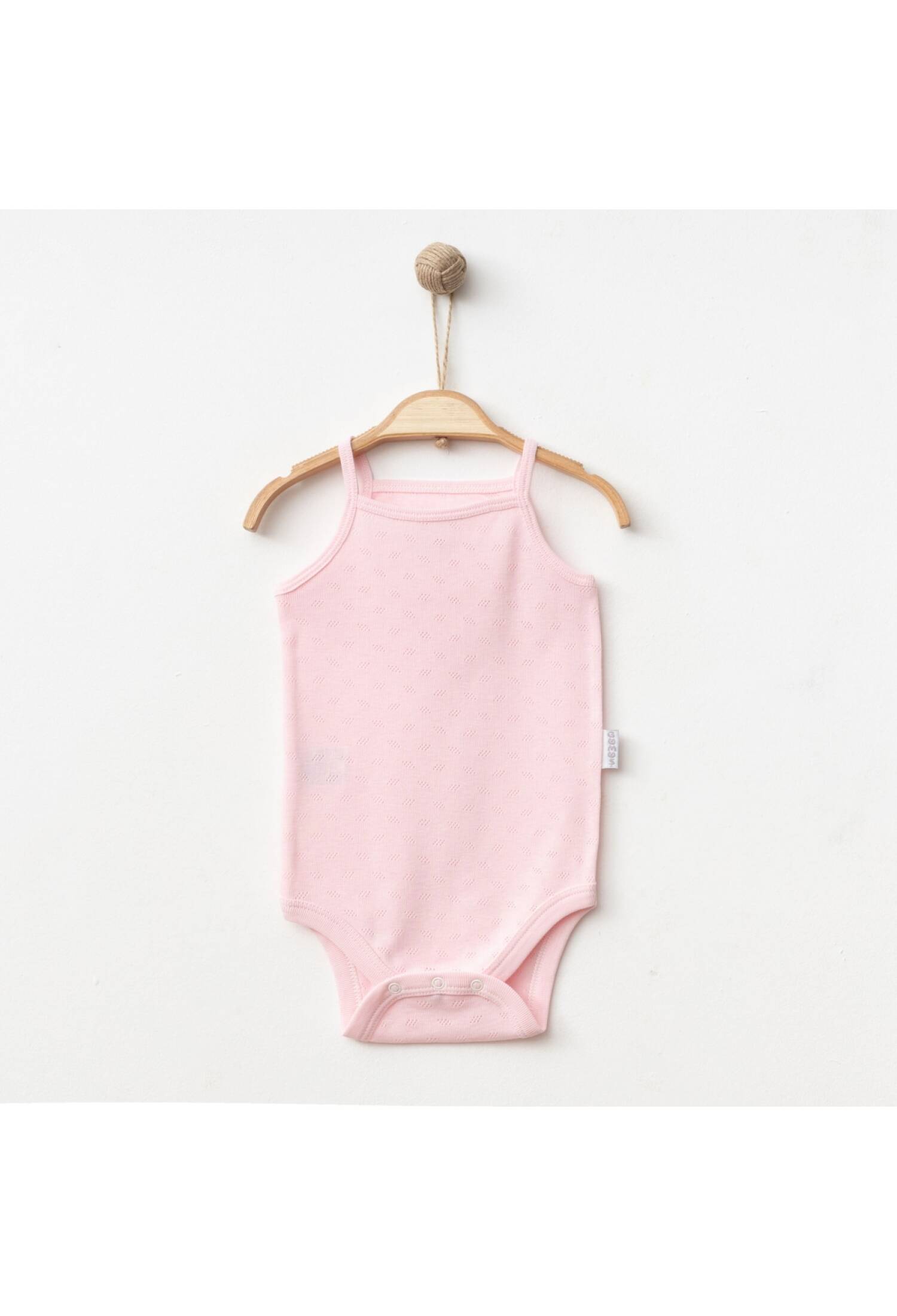 - 69 - Brand: Gümüş Baby - Kids & Bby Clothes From Peralane Kids Turkey