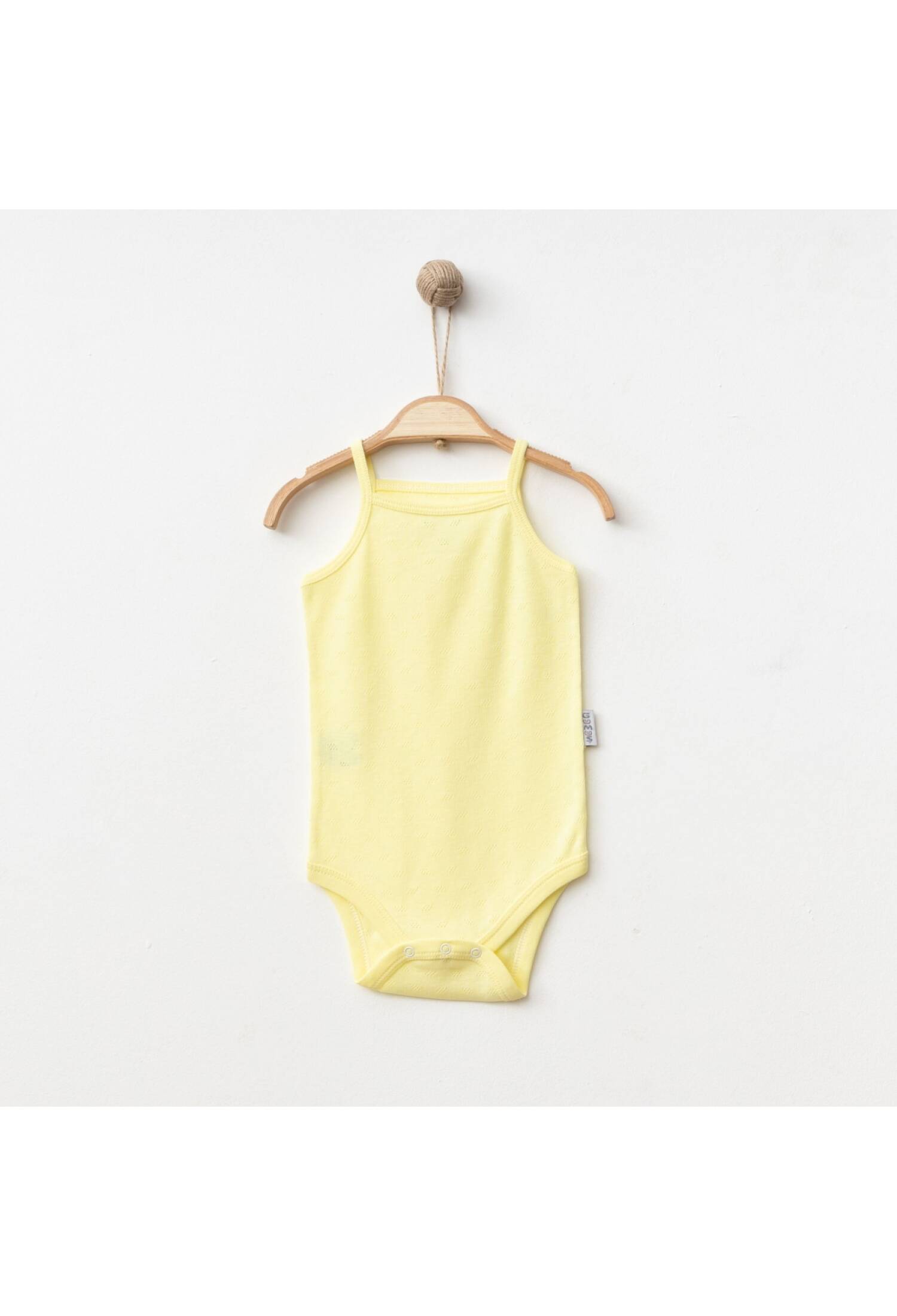 - 69 - Brand: Gümüş Baby - Kids & Bby Clothes From Peralane Kids Turkey