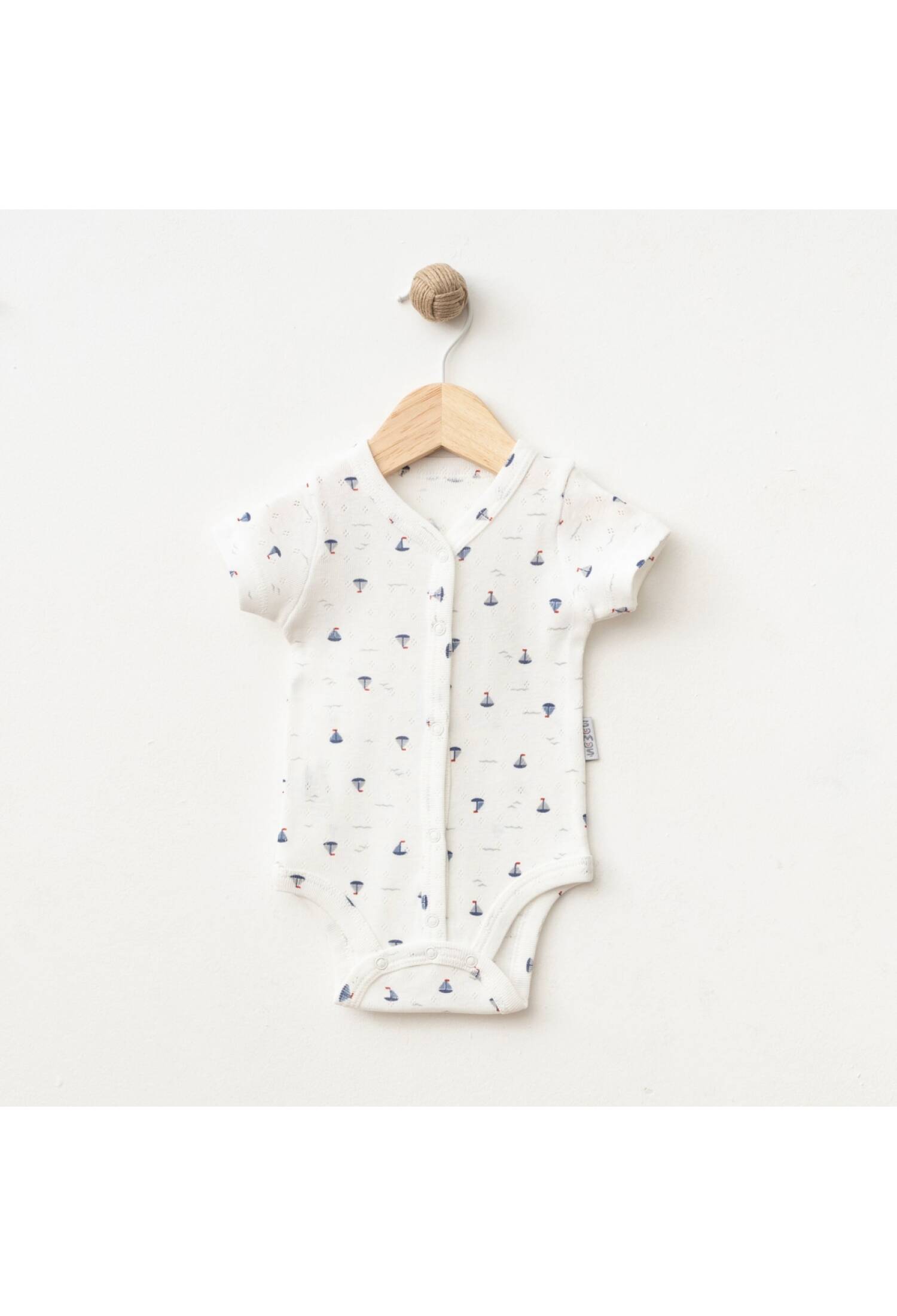 - 90 - Brand: Gümüş Baby - Kids & Bby Clothes From Peralane Kids Turkey