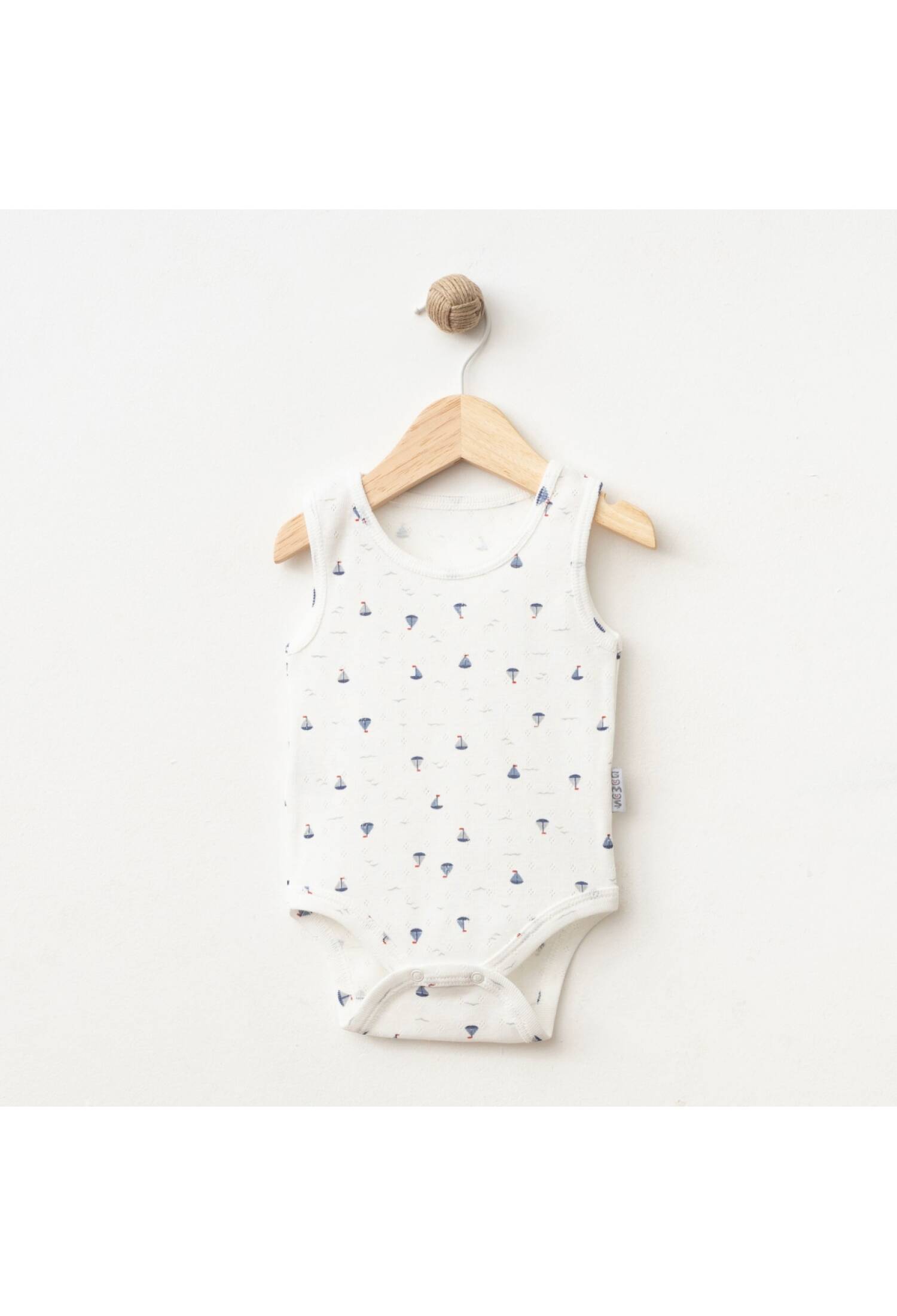 - 91 - Brand: Gümüş Baby - Kids & Bby Clothes From Peralane Kids Turkey