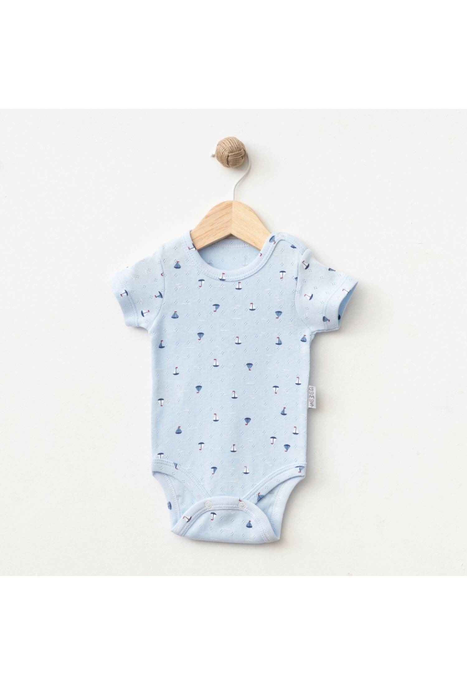 - 92 - Brand: Gümüş Baby - Kids & Bby Clothes From Peralane Kids Turkey