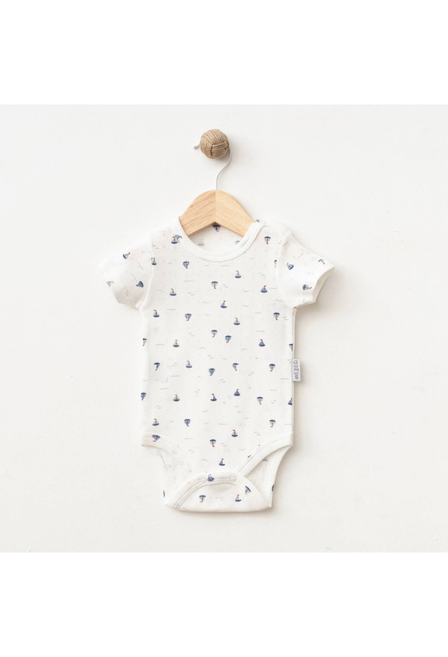 - 92 - Brand: Gümüş Baby - Kids & Bby Clothes From Peralane Kids Turkey