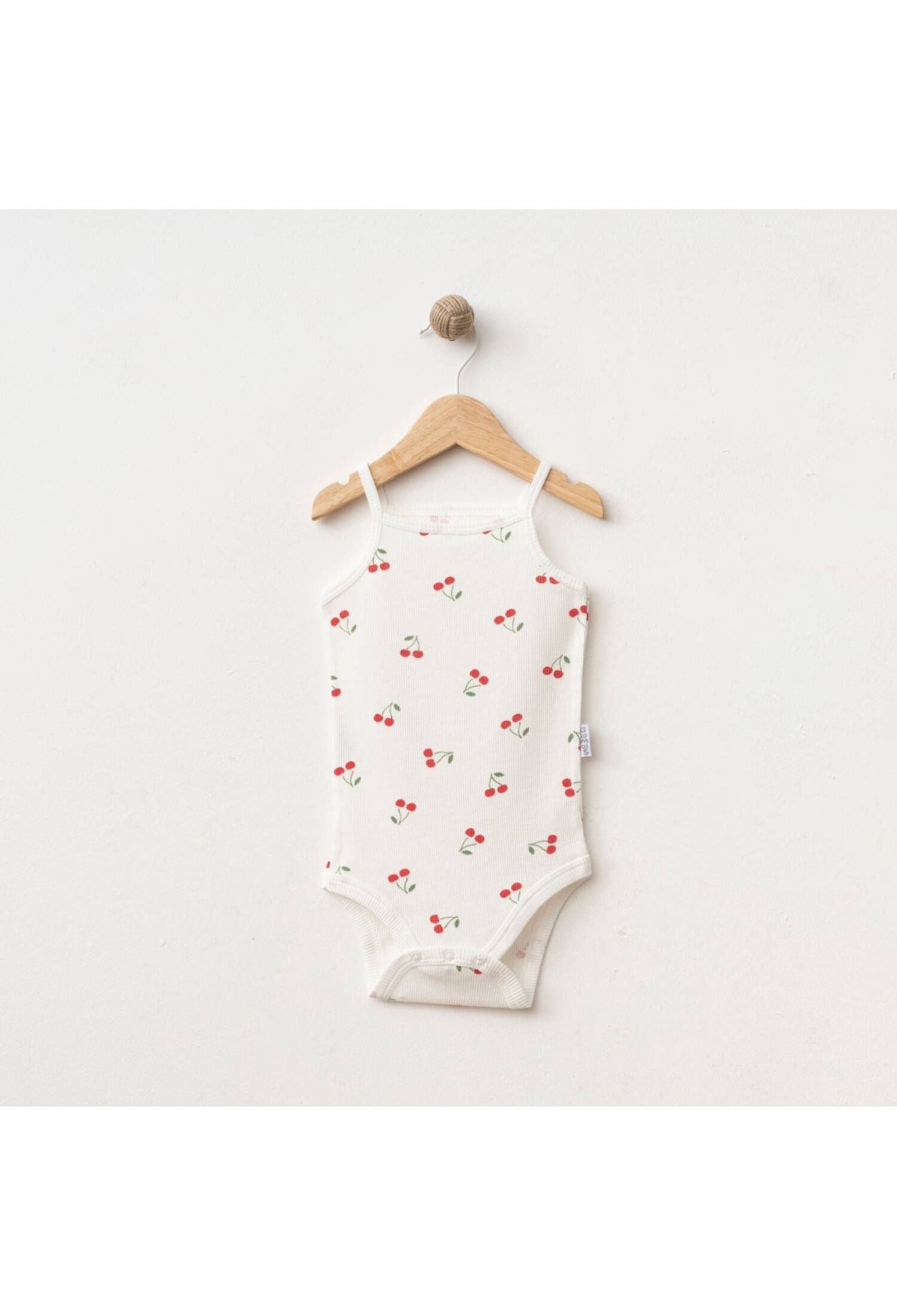 - 95 - Brand: Gümüş Baby - Kids & Bby Clothes From Peralane Kids Turkey