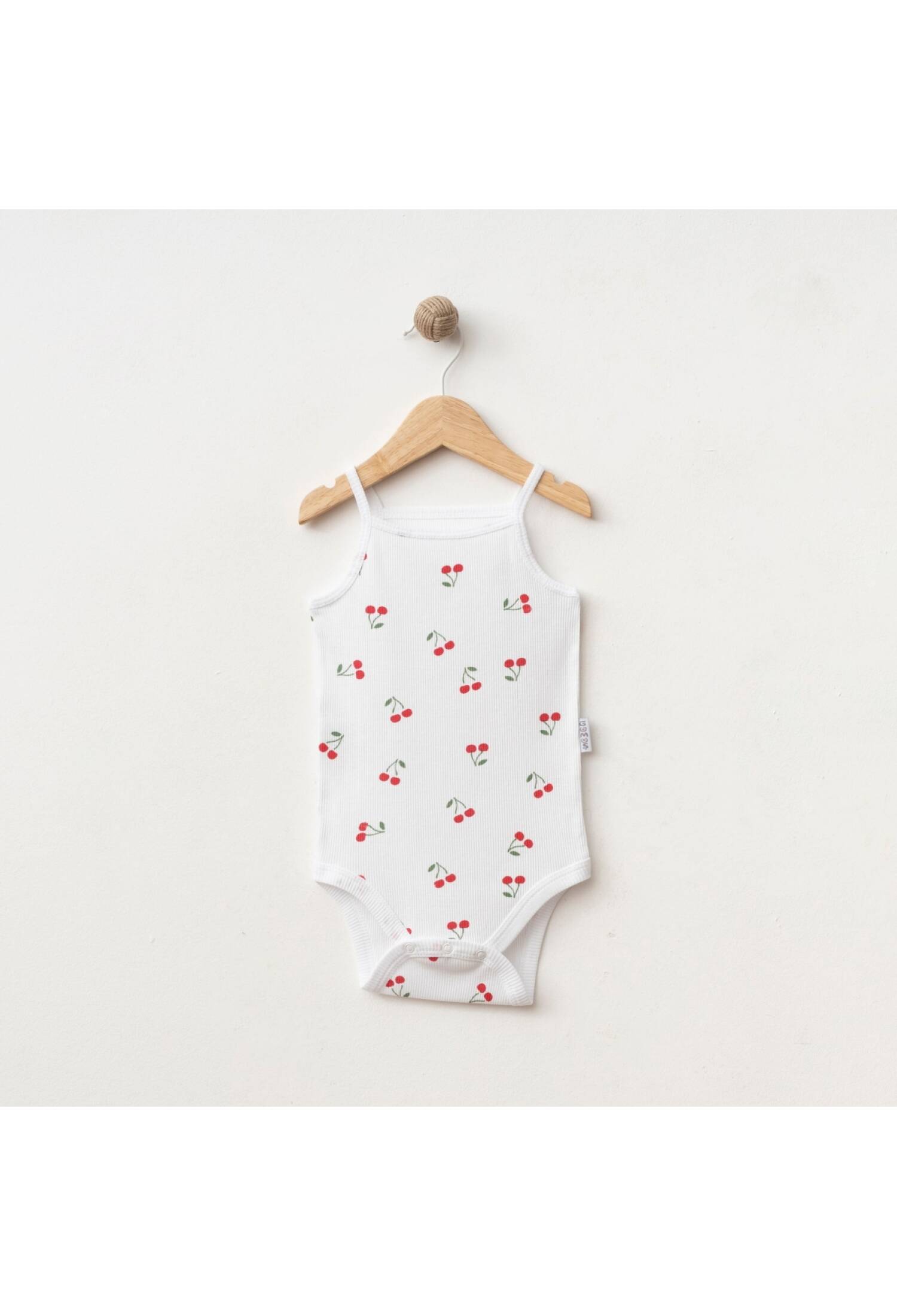 - 95 - Brand: Gümüş Baby - Kids & Bby Clothes From Peralane Kids Turkey