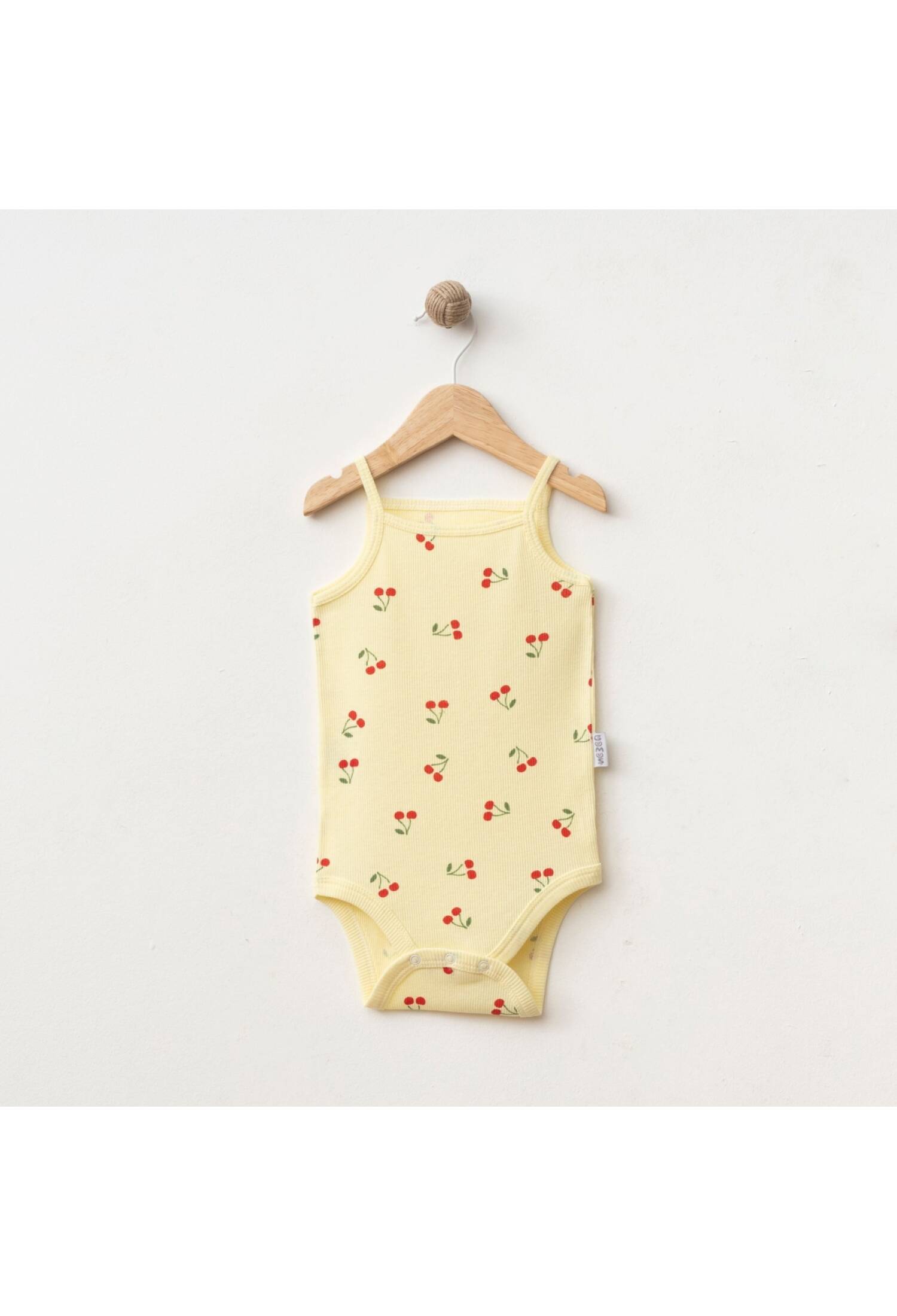 - 95 - Brand: Gümüş Baby - Kids & Bby Clothes From Peralane Kids Turkey