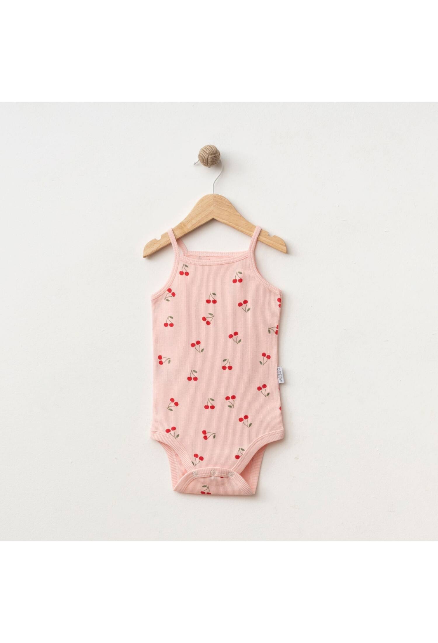 - 95 - Brand: Gümüş Baby - Kids & Bby Clothes From Peralane Kids Turkey