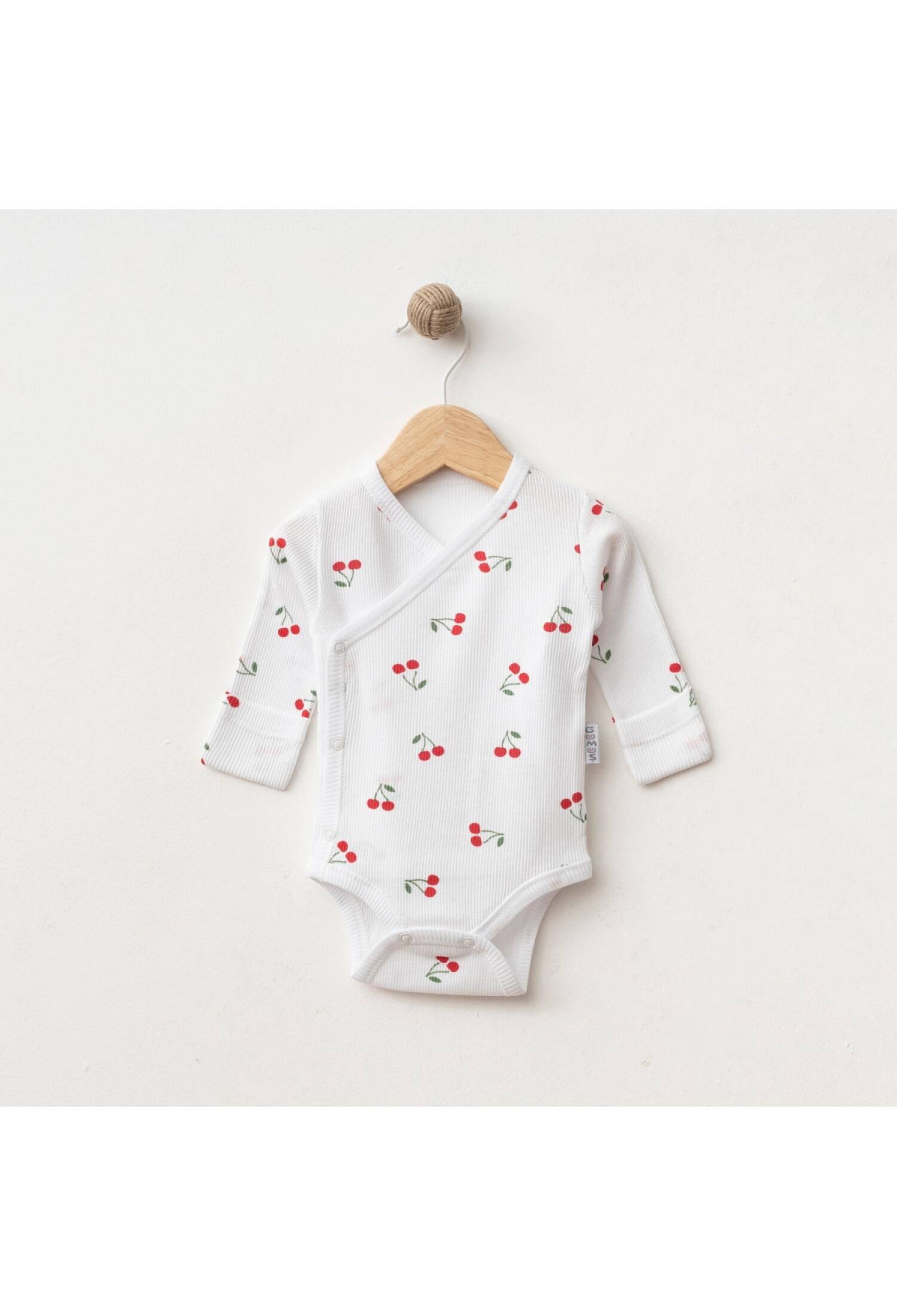 - 96 - Brand: Gümüş Baby - Kids & Bby Clothes From Peralane Kids Turkey