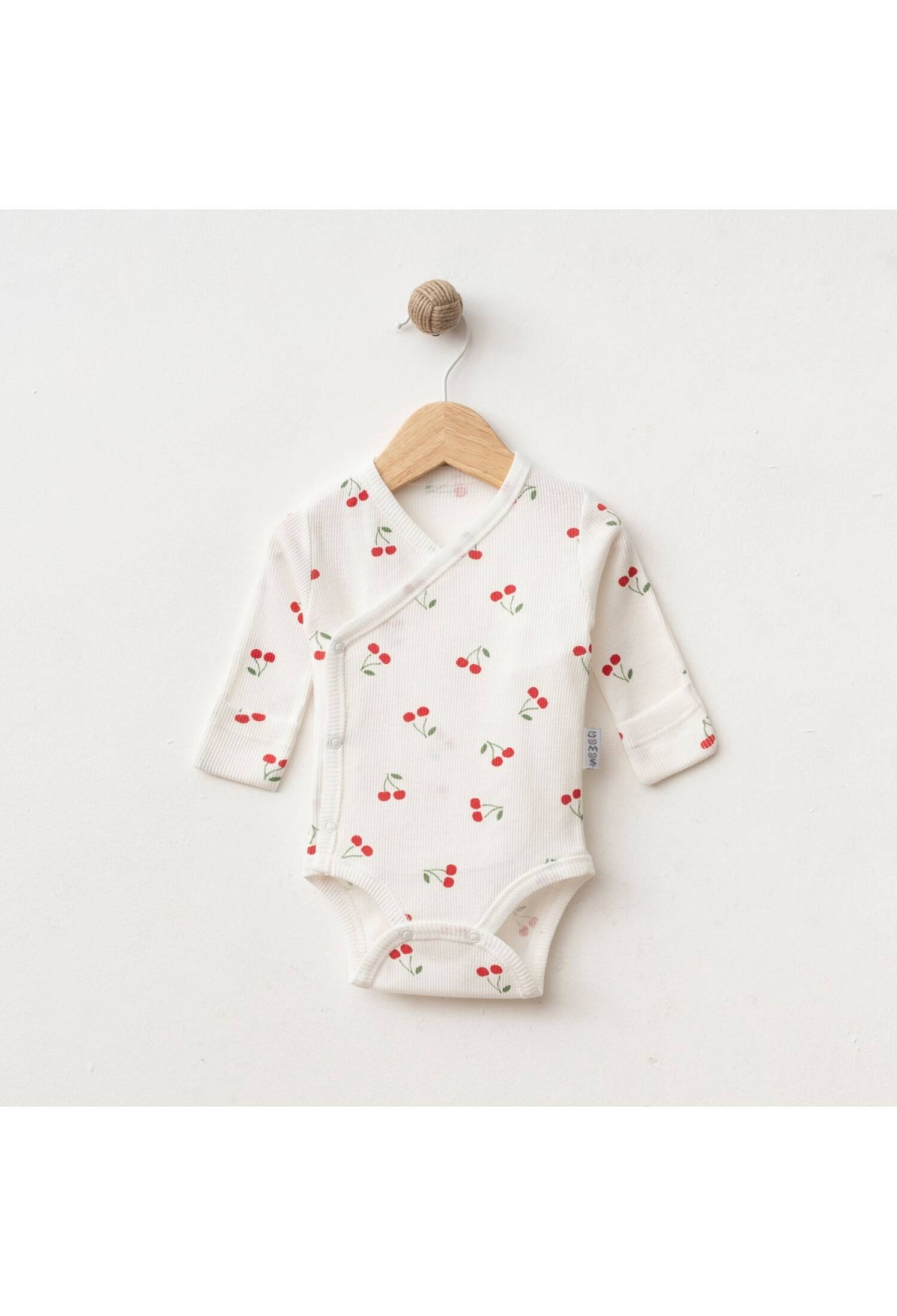 - 96 - Brand: Gümüş Baby - Kids & Bby Clothes From Peralane Kids Turkey
