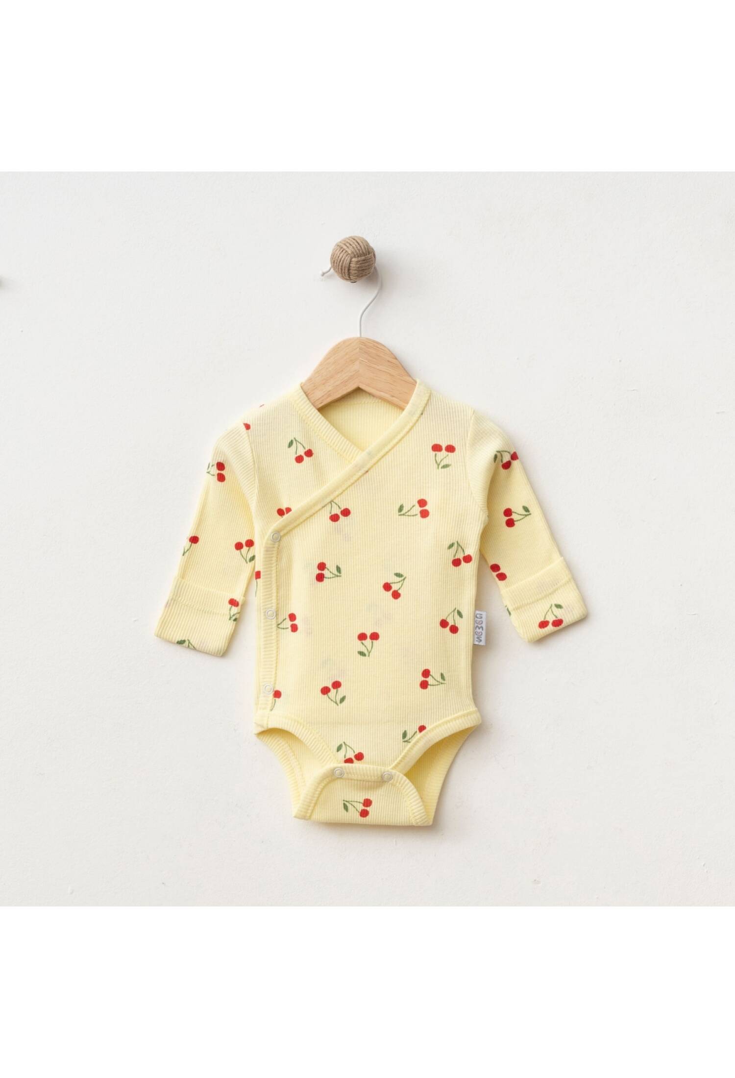 - 96 - Brand: Gümüş Baby - Kids & Bby Clothes From Peralane Kids Turkey