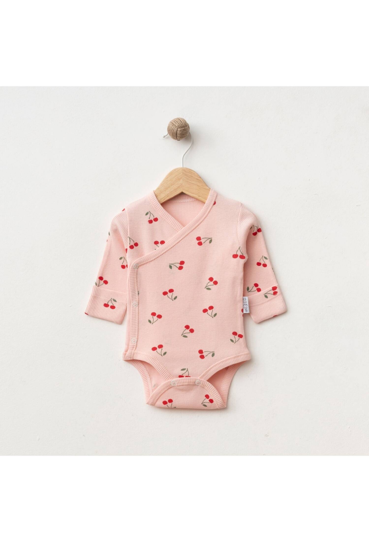 - 96 - Brand: Gümüş Baby - Kids & Bby Clothes From Peralane Kids Turkey