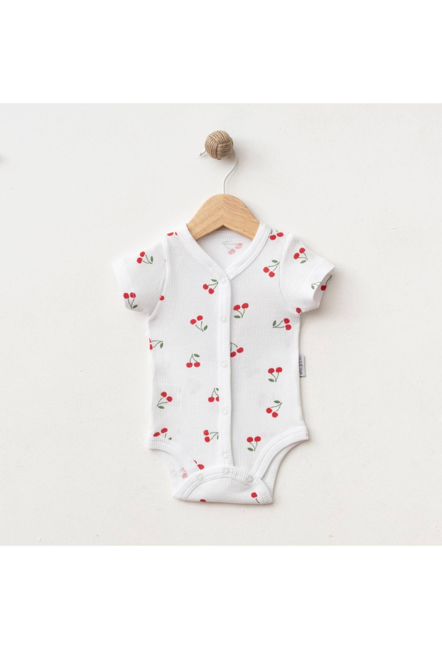 - 97 - Brand: Gümüş Baby - Kids & Bby Clothes From Peralane Kids Turkey