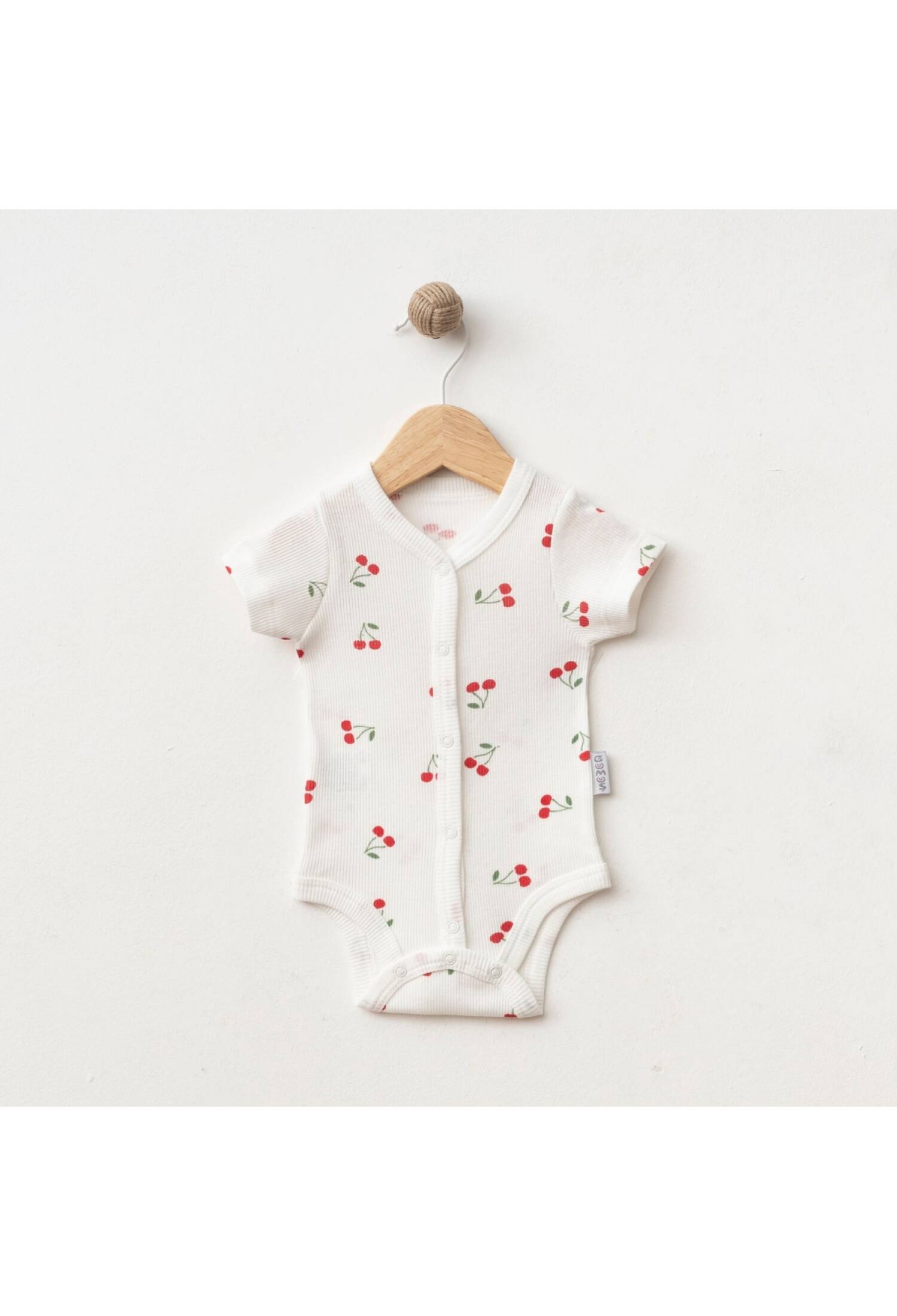 - 97 - Brand: Gümüş Baby - Kids & Bby Clothes From Peralane Kids Turkey