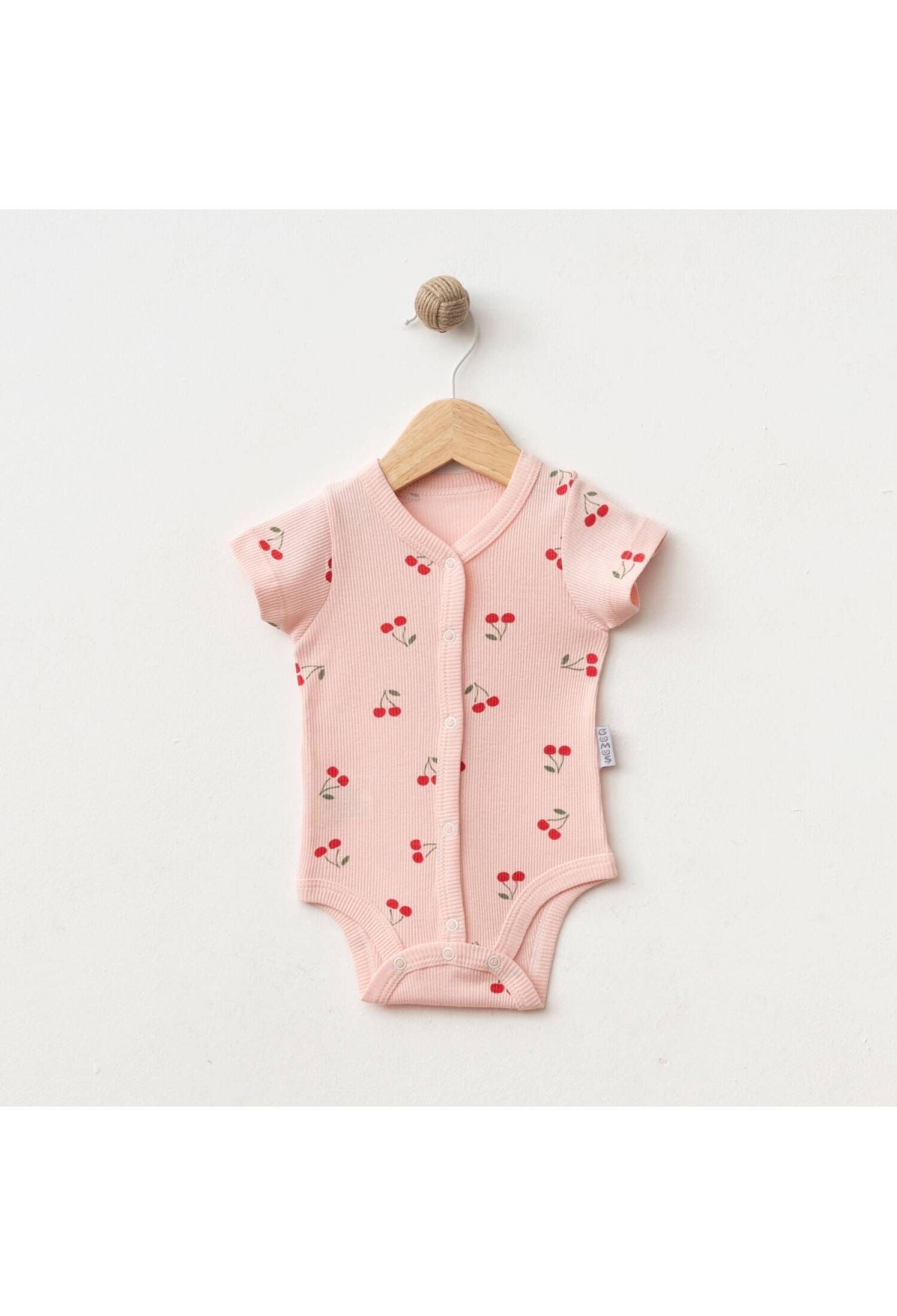 - 97 - Brand: Gümüş Baby - Kids & Bby Clothes From Peralane Kids Turkey