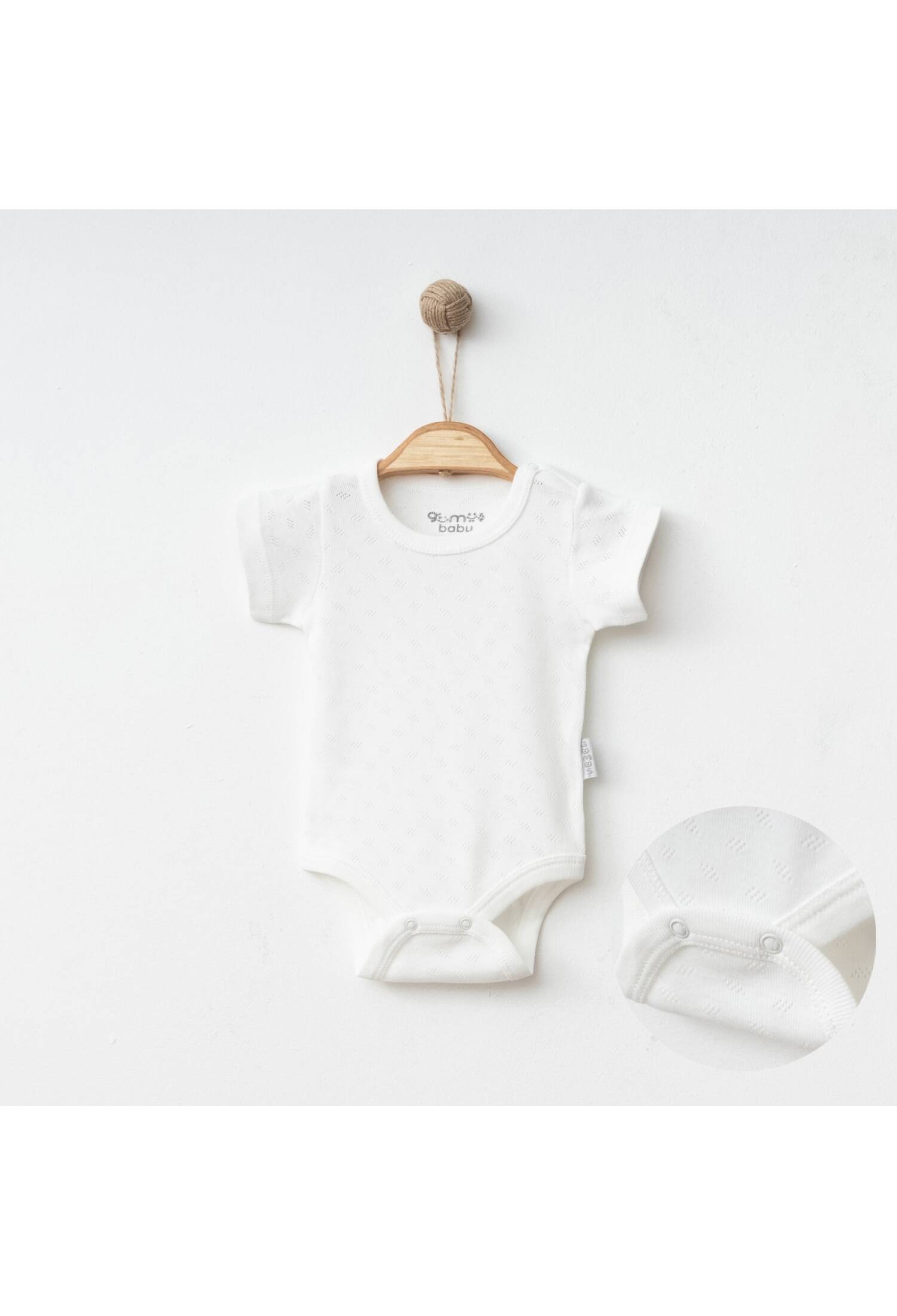 - 78 - Brand: Gümüş Baby - Kids & Bby Clothes From Peralane Kids Turkey