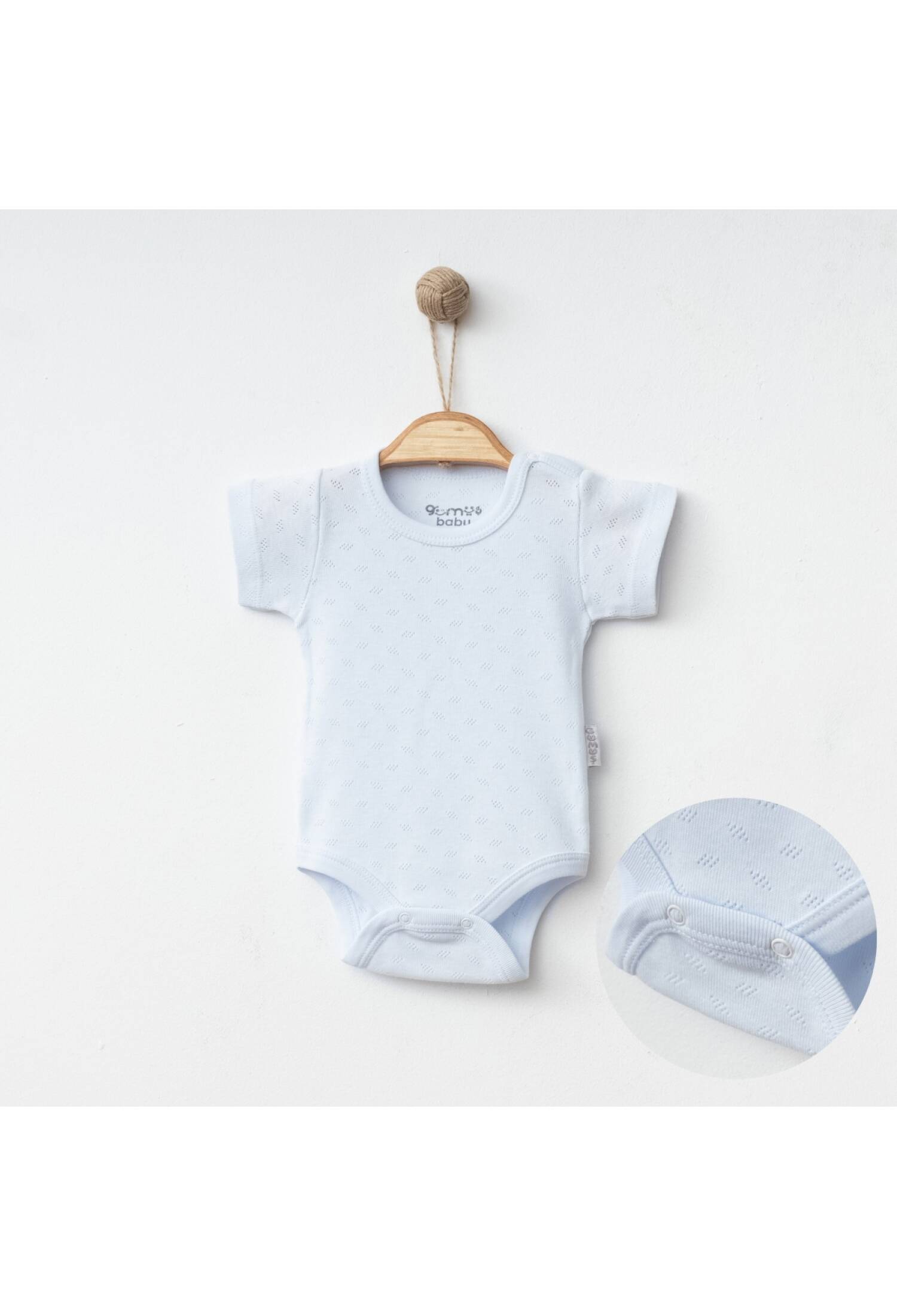 - 78 - Brand: Gümüş Baby - Kids & Bby Clothes From Peralane Kids Turkey