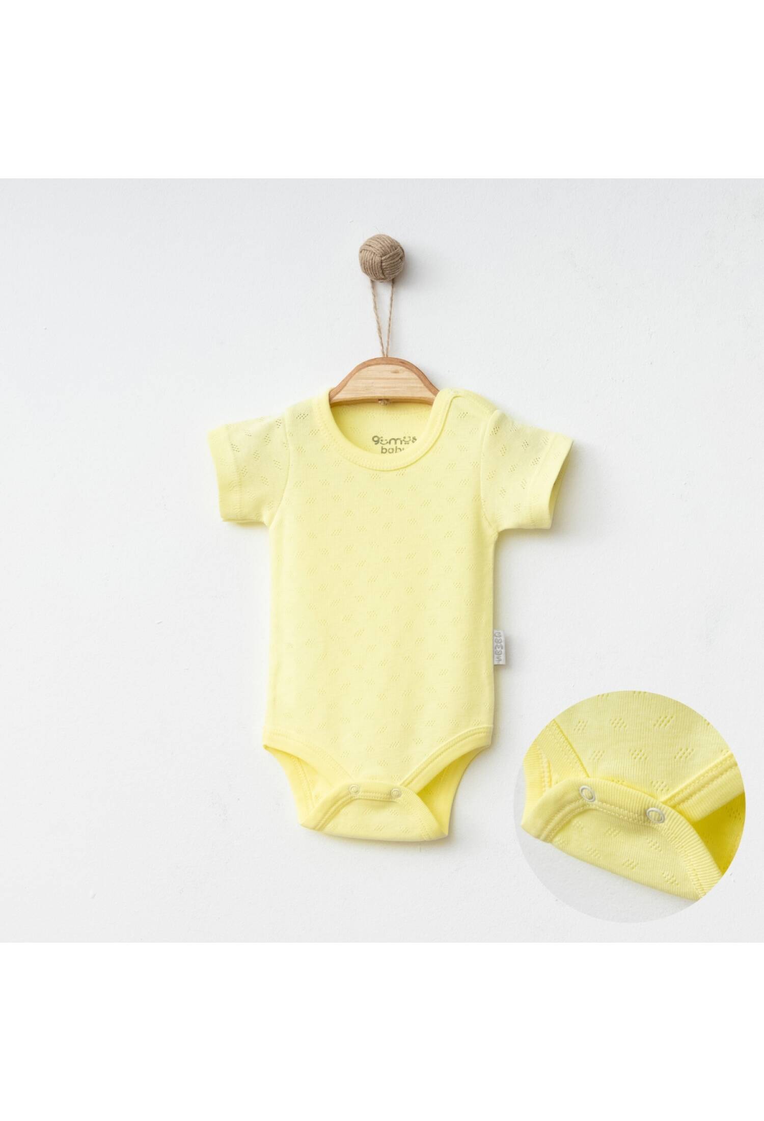 - 78 - Brand: Gümüş Baby - Kids & Bby Clothes From Peralane Kids Turkey