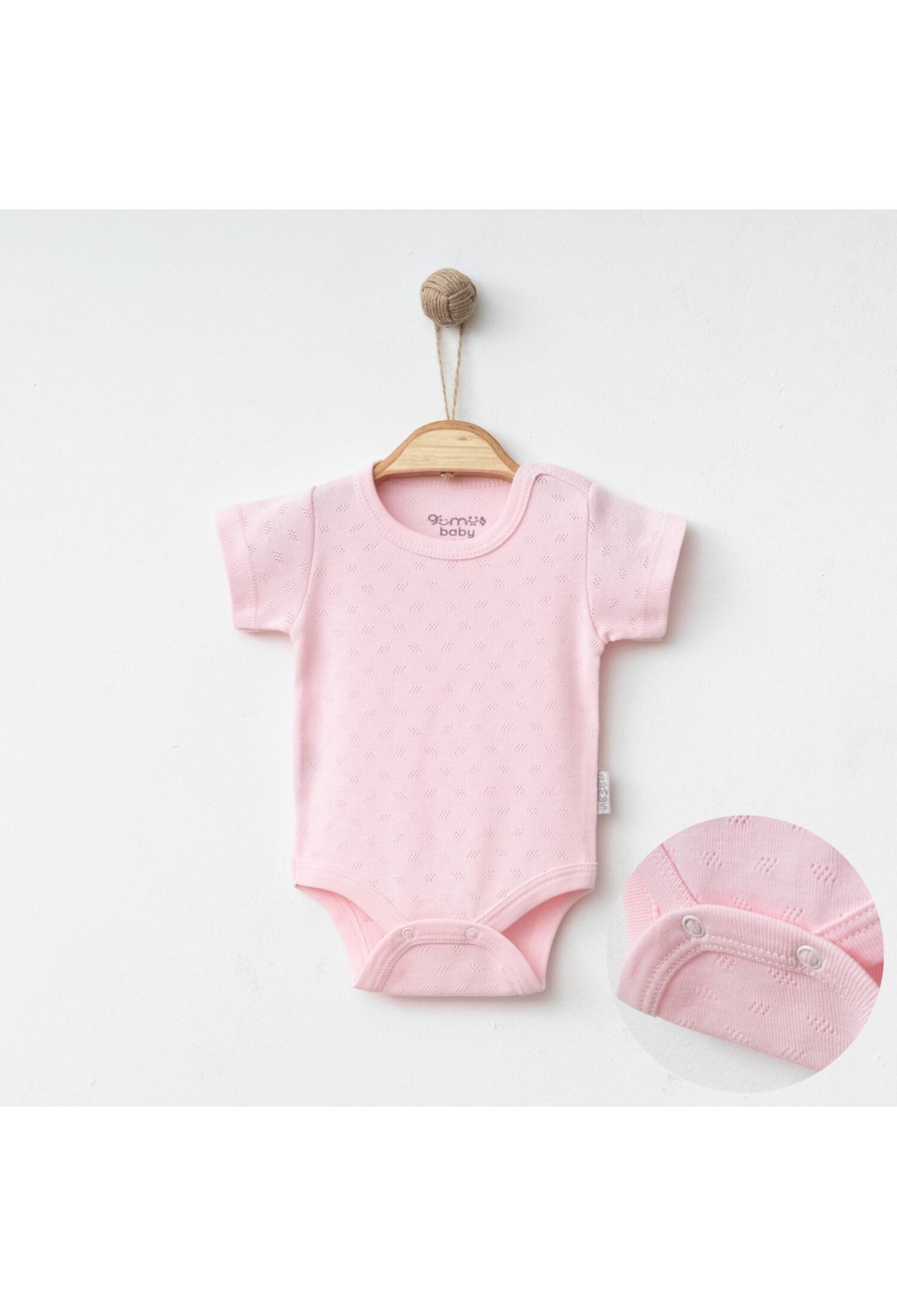 - 78 - Brand: Gümüş Baby - Kids & Bby Clothes From Peralane Kids Turkey