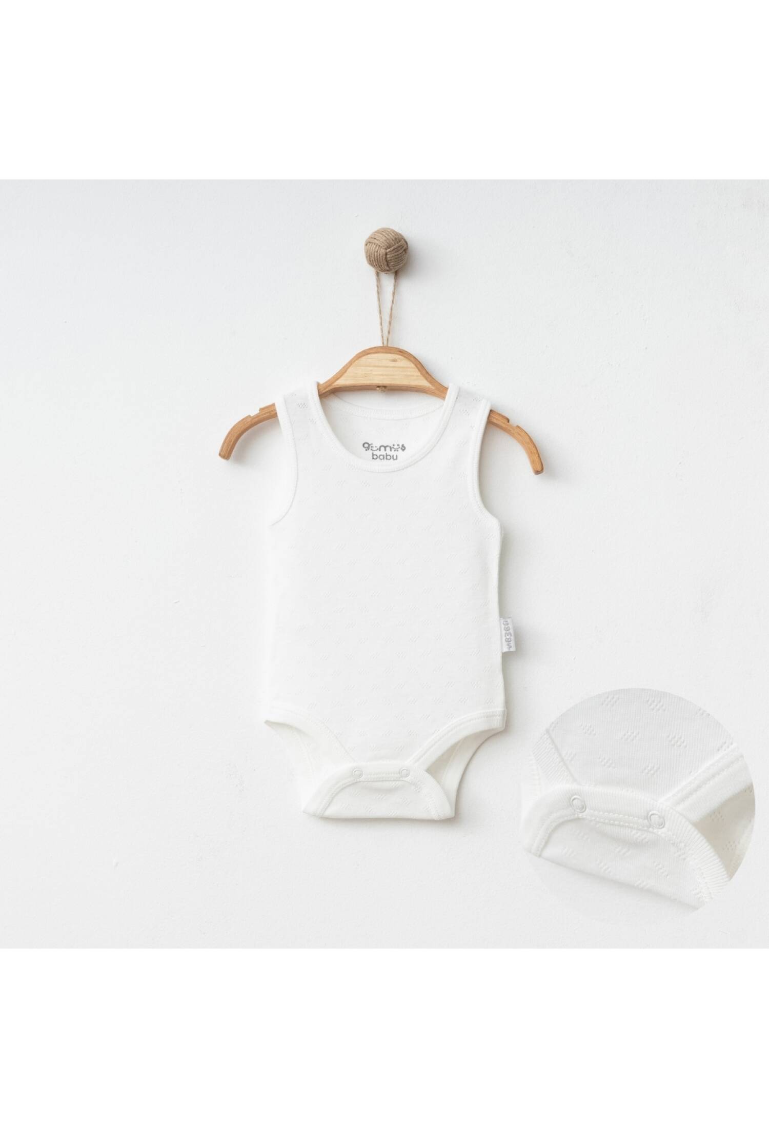 - 79 - Brand: Gümüş Baby - Kids & Bby Clothes From Peralane Kids Turkey