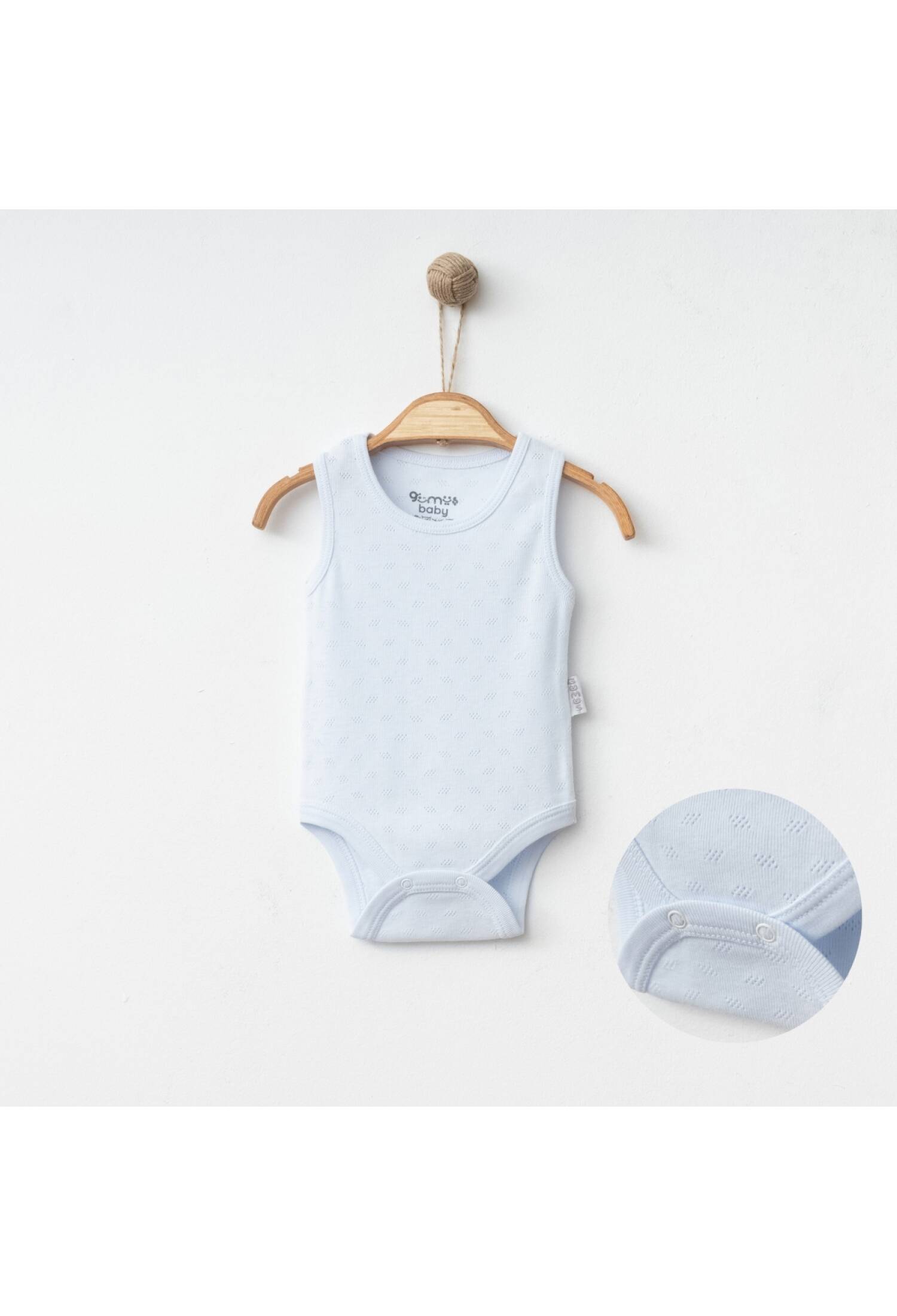 - 79 - Brand: Gümüş Baby - Kids & Bby Clothes From Peralane Kids Turkey