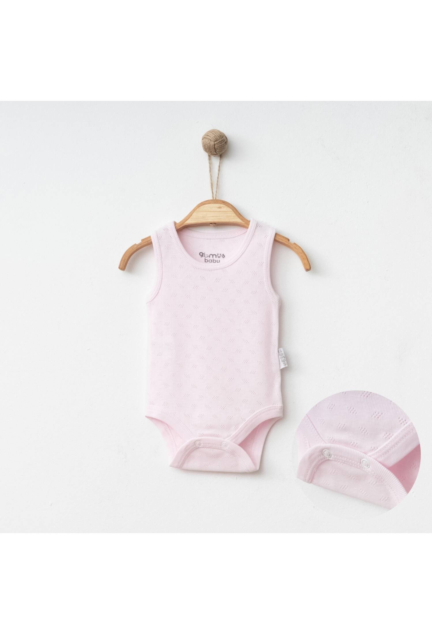 - 79 - Brand: Gümüş Baby - Kids & Bby Clothes From Peralane Kids Turkey