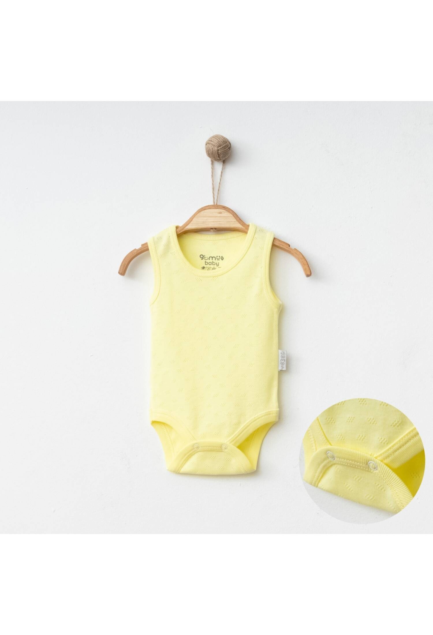 - 79 - Brand: Gümüş Baby - Kids & Bby Clothes From Peralane Kids Turkey