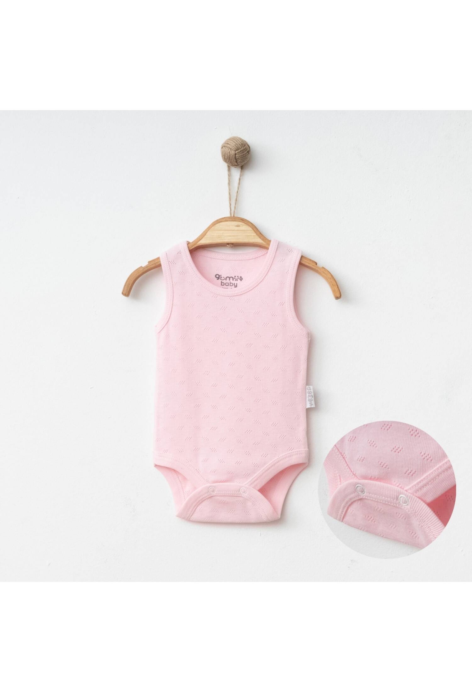 - 79 - Brand: Gümüş Baby - Kids & Bby Clothes From Peralane Kids Turkey