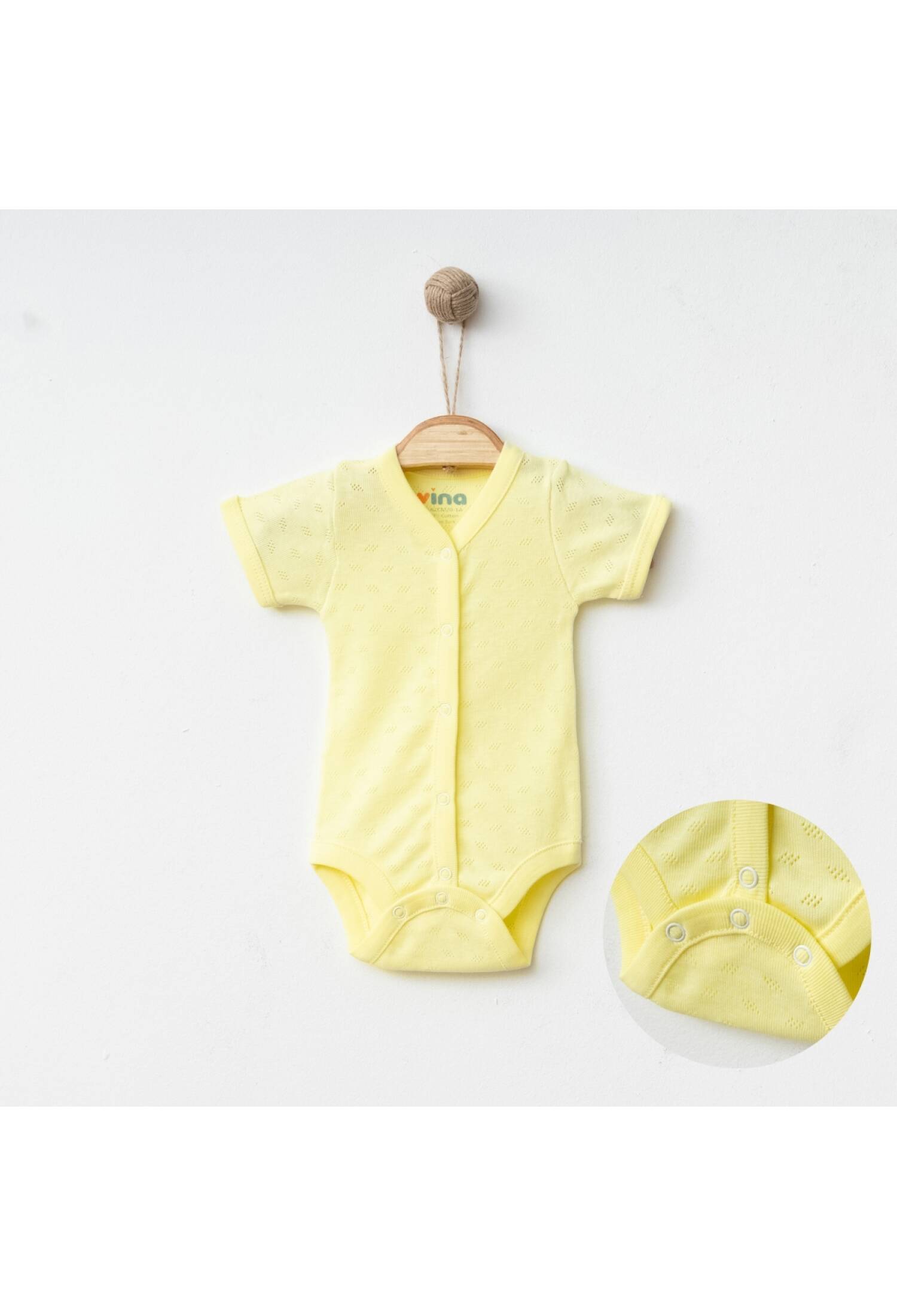 - 63 - Brand: Gümüş Baby - Kids & Bby Clothes From Peralane Kids Turkey