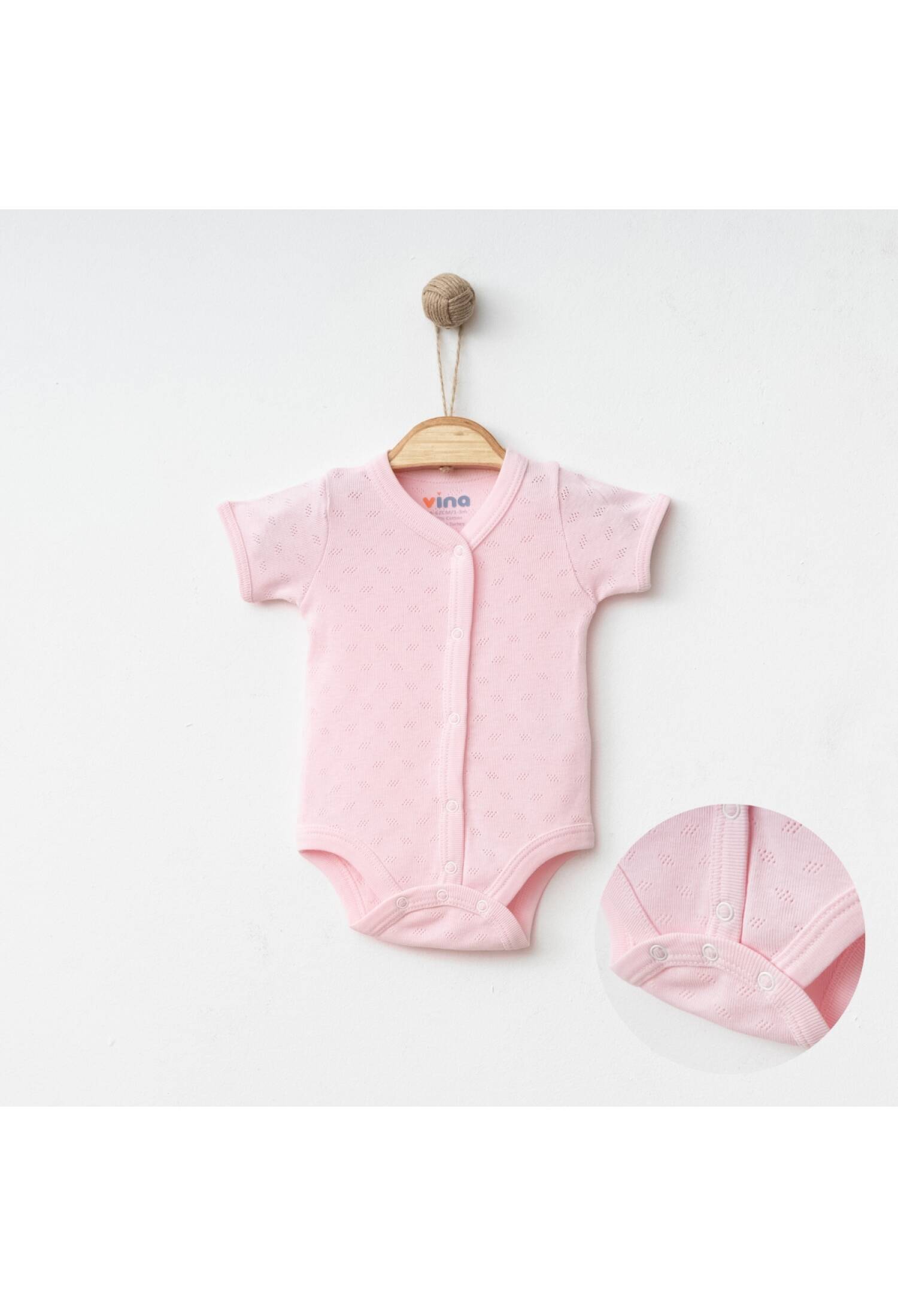 - 63 - Brand: Gümüş Baby - Kids & Bby Clothes From Peralane Kids Turkey