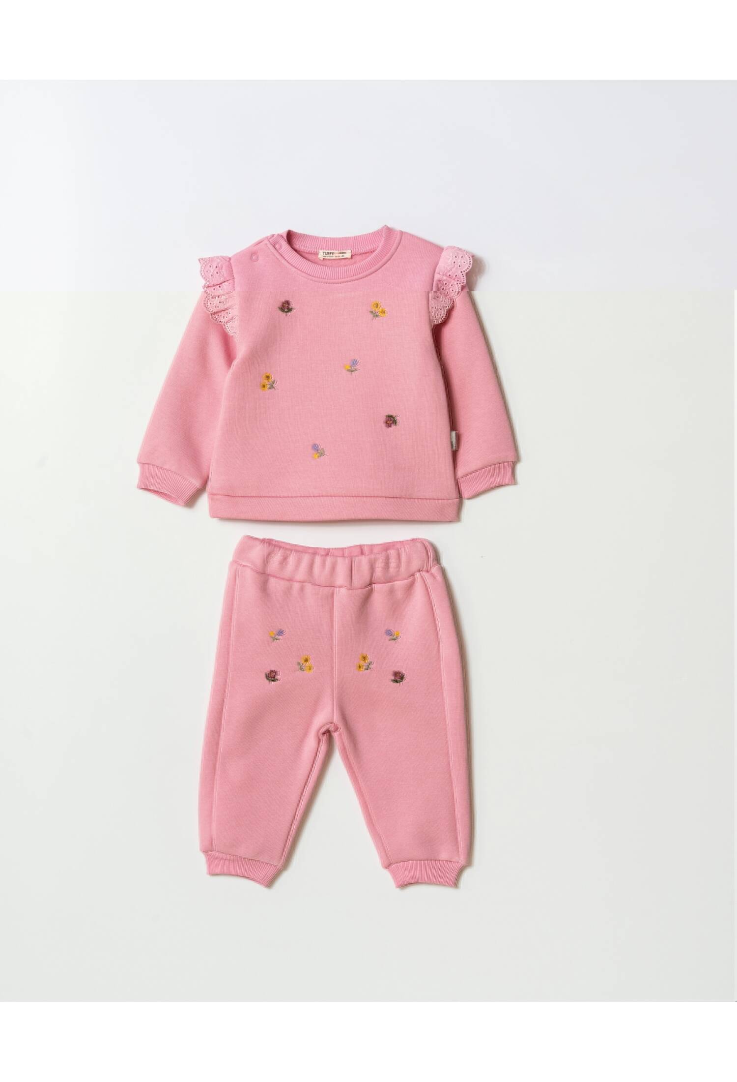 - TFA-02005 - Brand: Tuffy - Kids & Bby Clothes From Peralane Kids Turkey