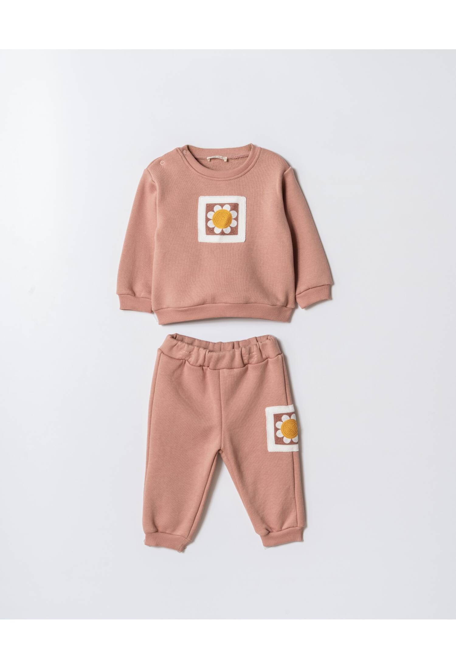 - TFA-02015 - Brand: Tuffy - Kids & Bby Clothes From Peralane Kids Turkey