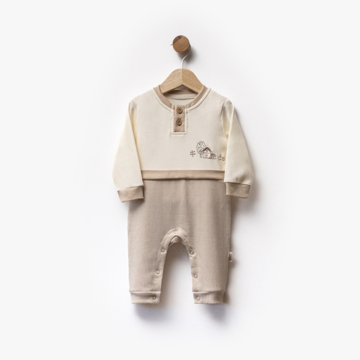 - 252447 - Brand: Flexi Baby - Kids & Bby Clothes From Peralane Kids Turkey