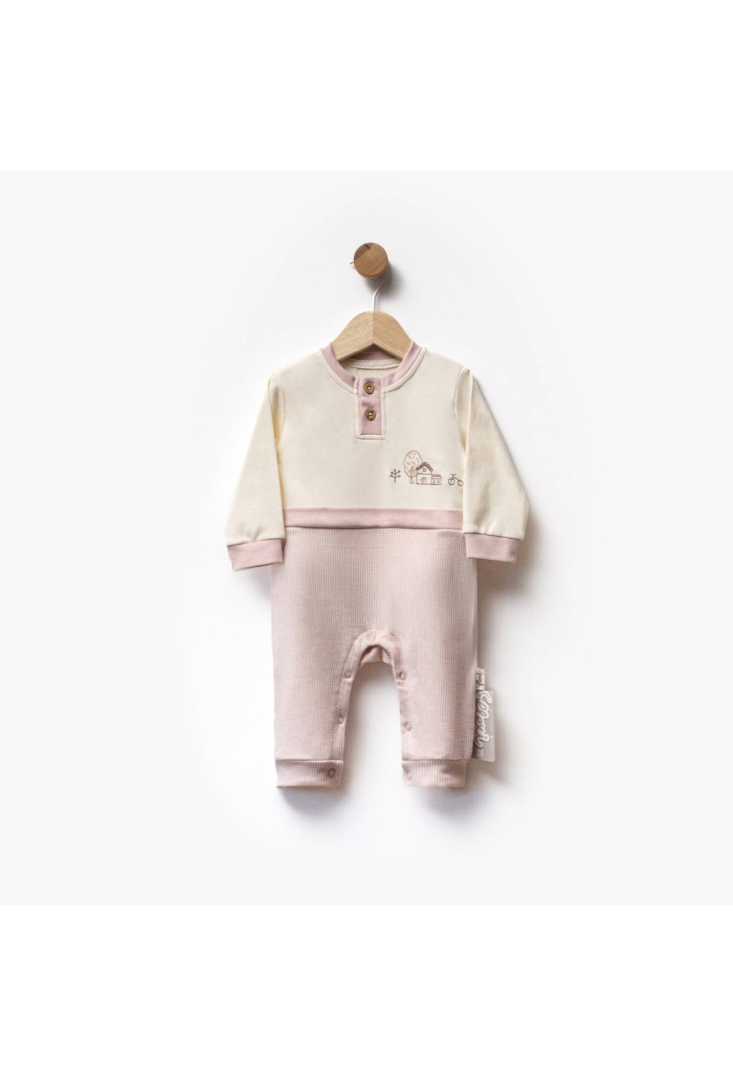 - 252447 - Brand: Flexi Baby - Kids & Bby Clothes From Peralane Kids Turkey