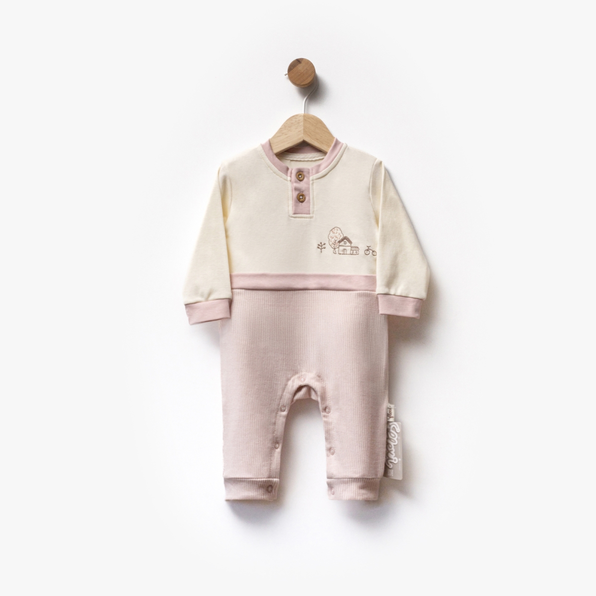 - 252447 - Brand: Flexi Baby - Kids & Bby Clothes From Peralane Kids Turkey