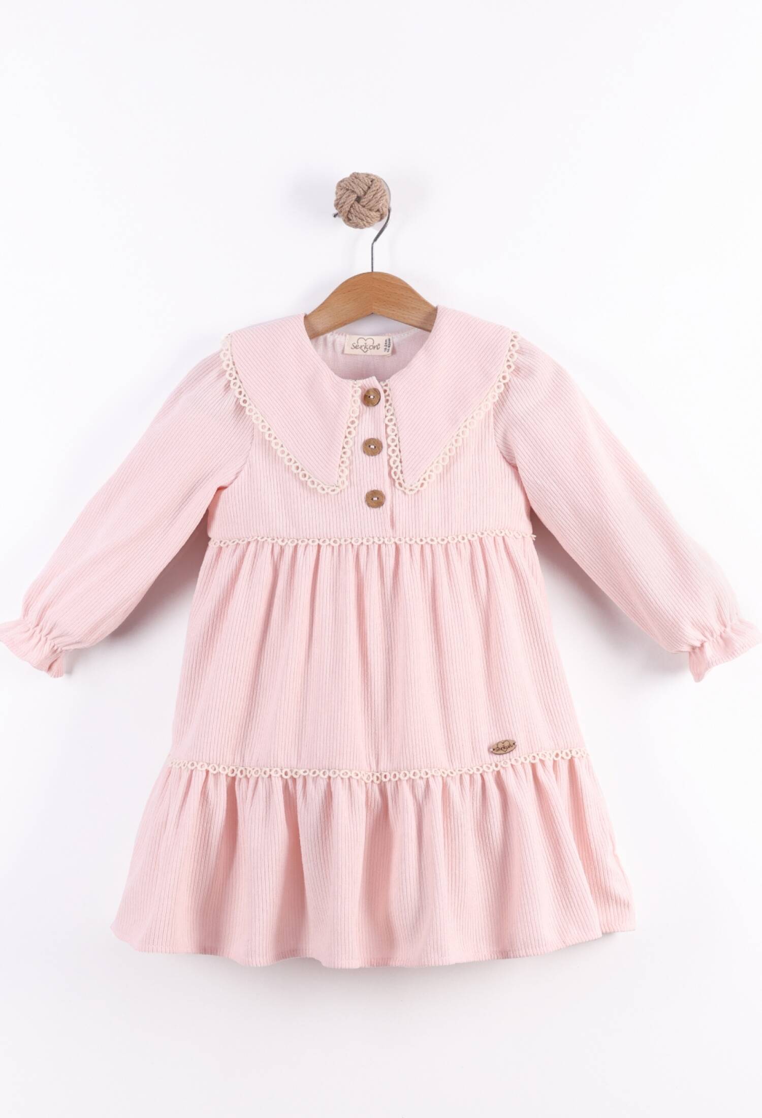 - M0905 - Brand: Serkon Baby - Kids & Bby Clothes From Peralane Kids Turkey