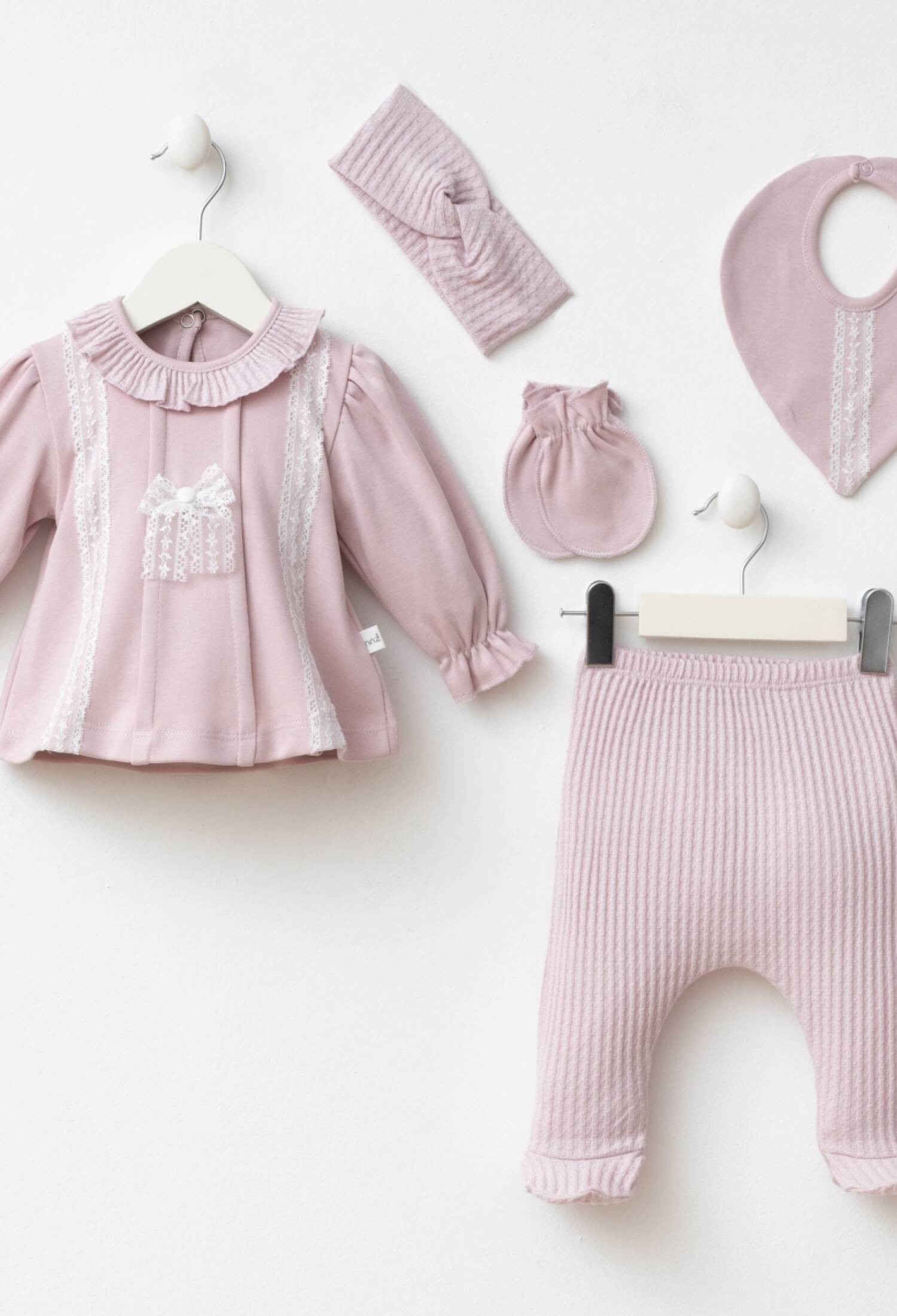 - 7089 - Brand: Minizeyn - Kids & Bby Clothes From Peralane Kids Turkey