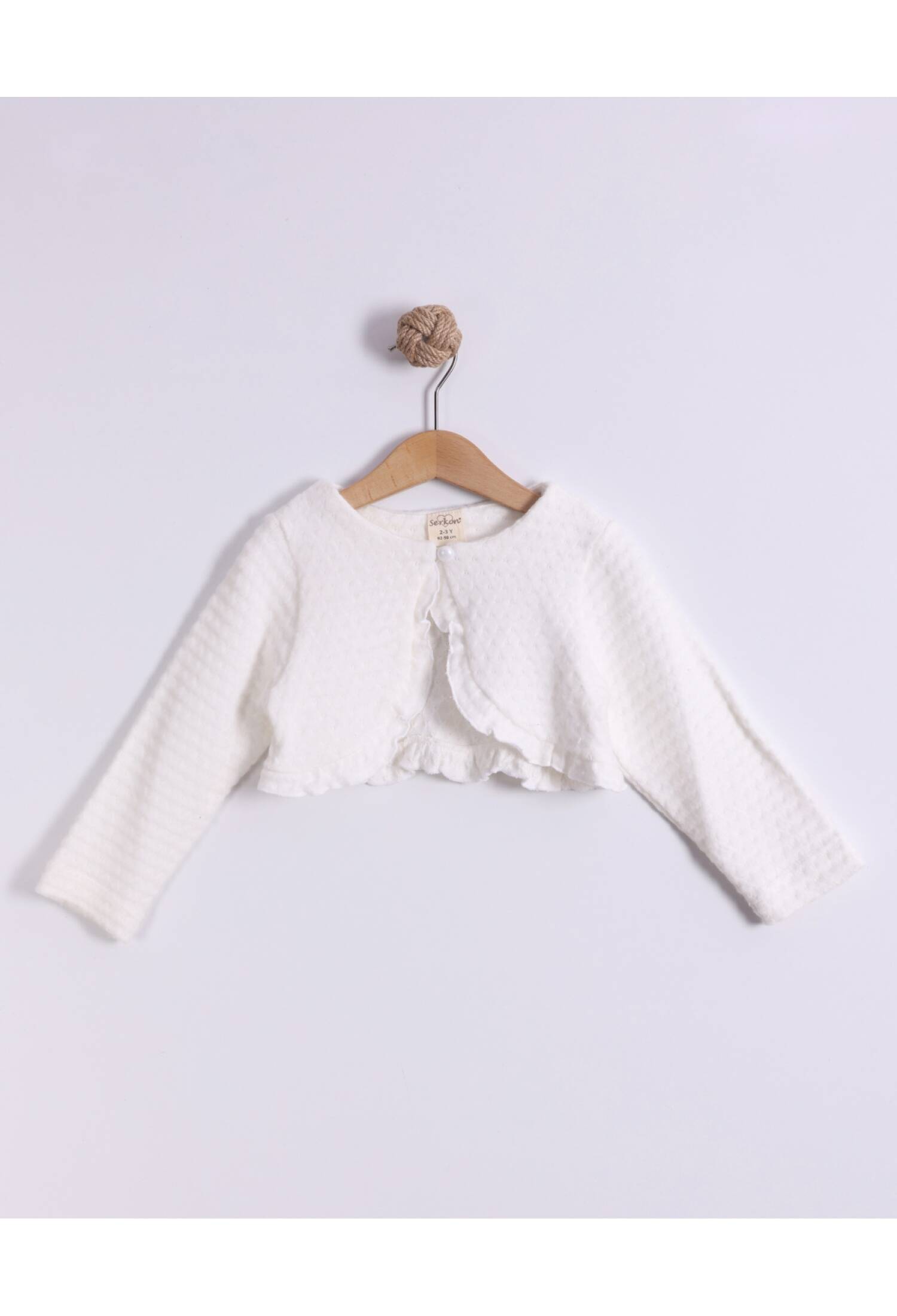 - M0871 - Brand: Serkon Baby - Kids & Bby Clothes From Peralane Kids Turkey