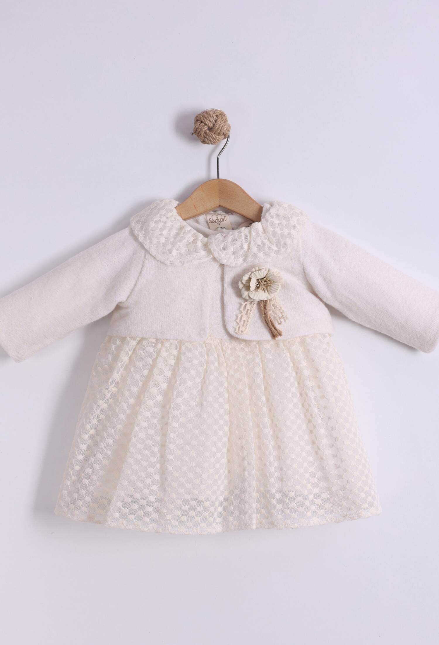 - M0735 - Brand: Serkon Baby - Kids & Bby Clothes From Peralane Kids Turkey