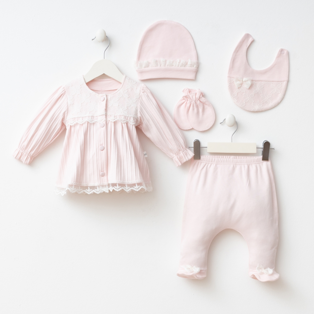 - 7090 - Brand: Minizeyn - Kids & Bby Clothes From Peralane Kids Turkey