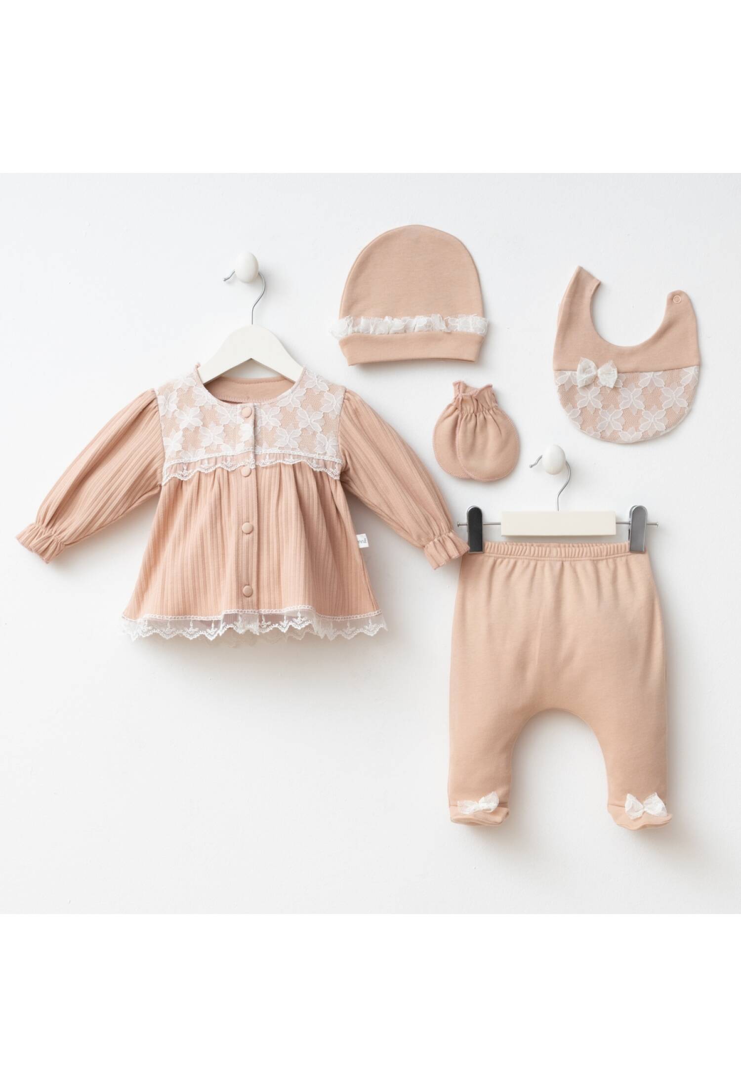 - 7090 - Brand: Minizeyn - Kids & Bby Clothes From Peralane Kids Turkey