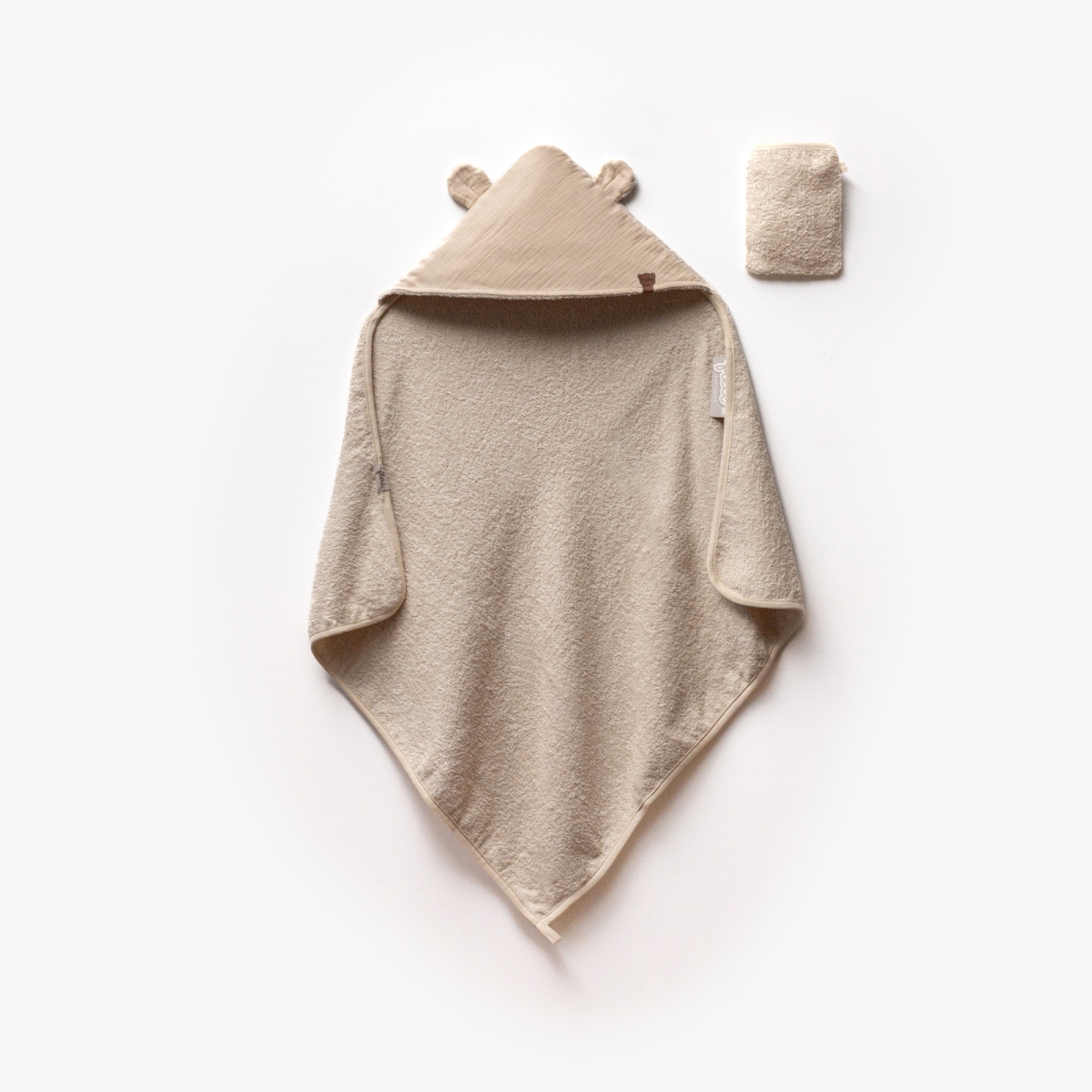 - 230054 - Brand: Flexi Baby - Kids & Bby Clothes From Peralane Kids Turkey