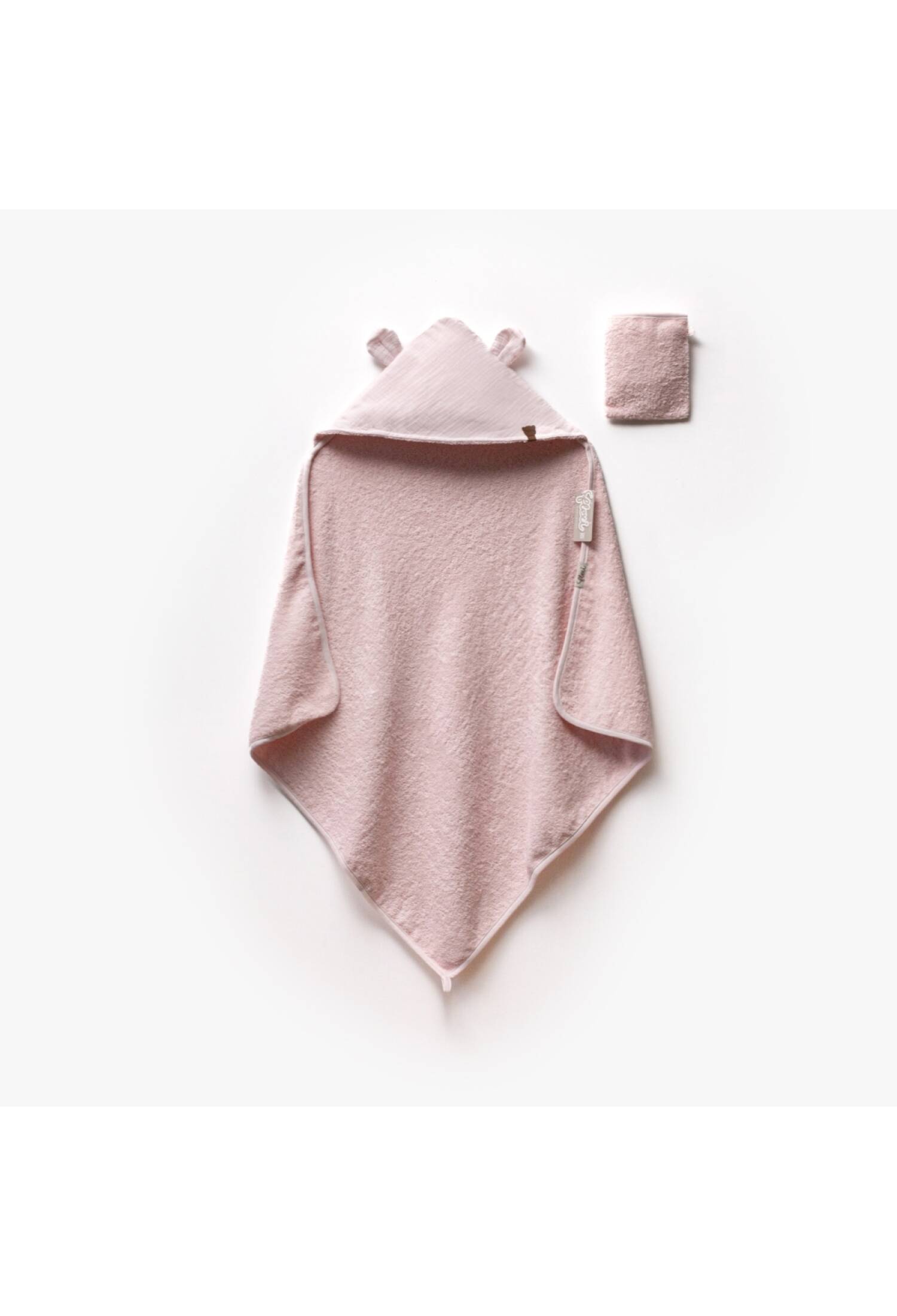 - 230054 - Brand: Flexi Baby - Kids & Bby Clothes From Peralane Kids Turkey