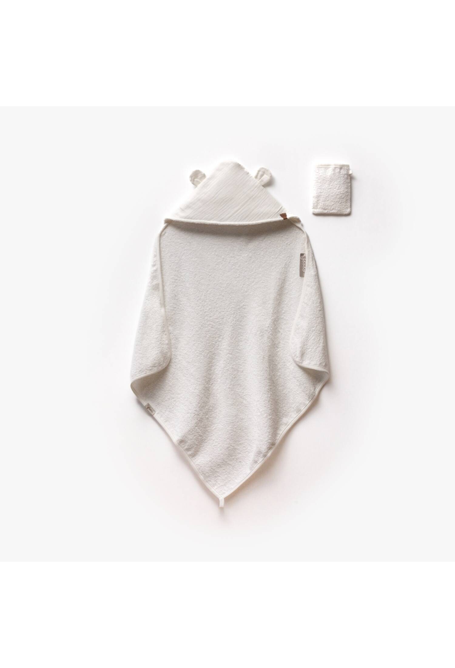 - 230054 - Brand: Flexi Baby - Kids & Bby Clothes From Peralane Kids Turkey